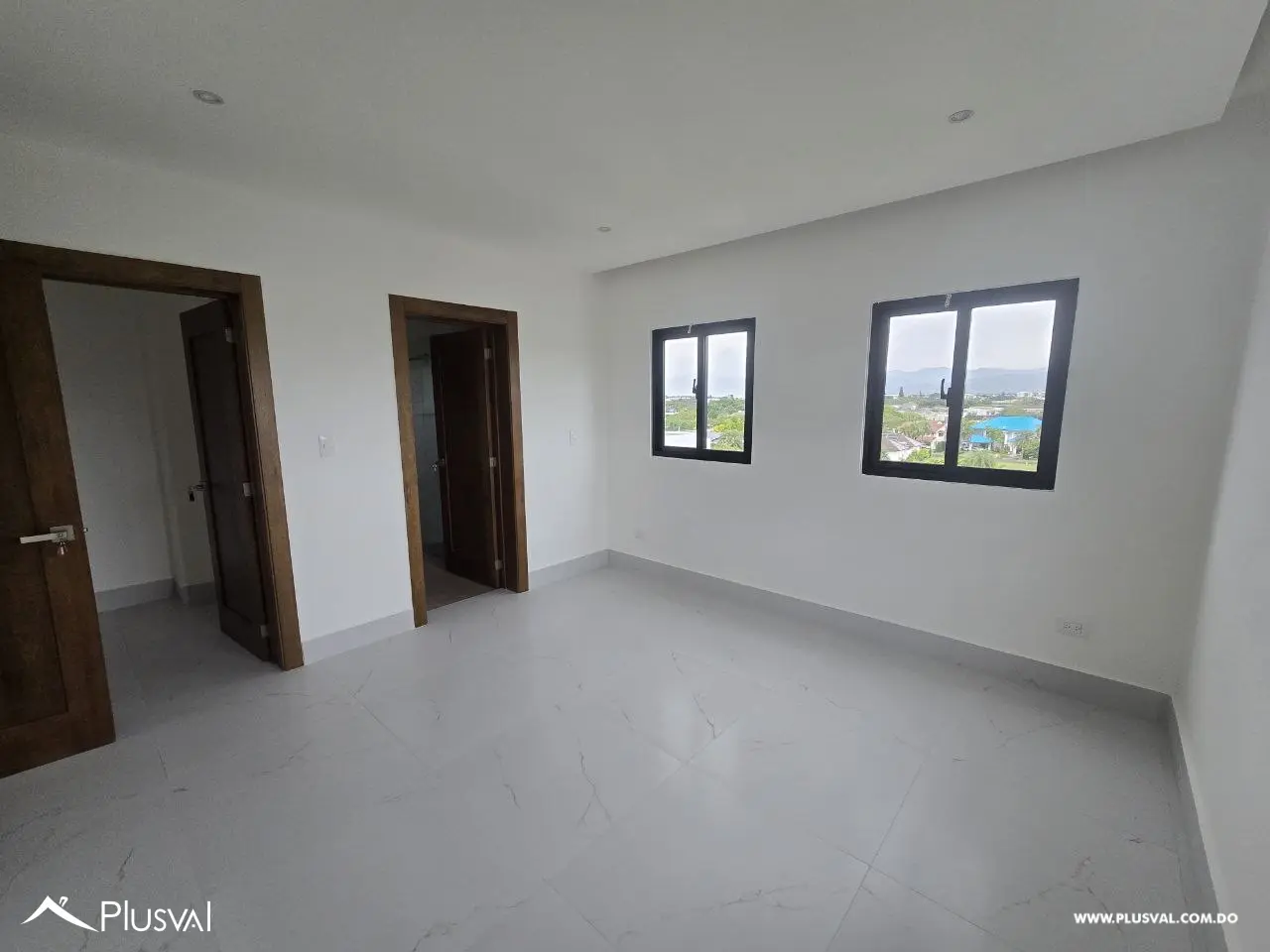 Apartamento de 3 habitaciones en alquiler con linea blanca incluida 503369