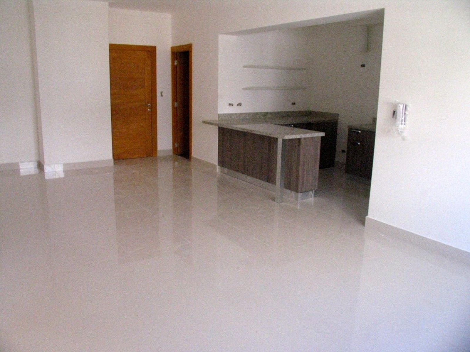 Apartamento en alquiler, Piantini 84936