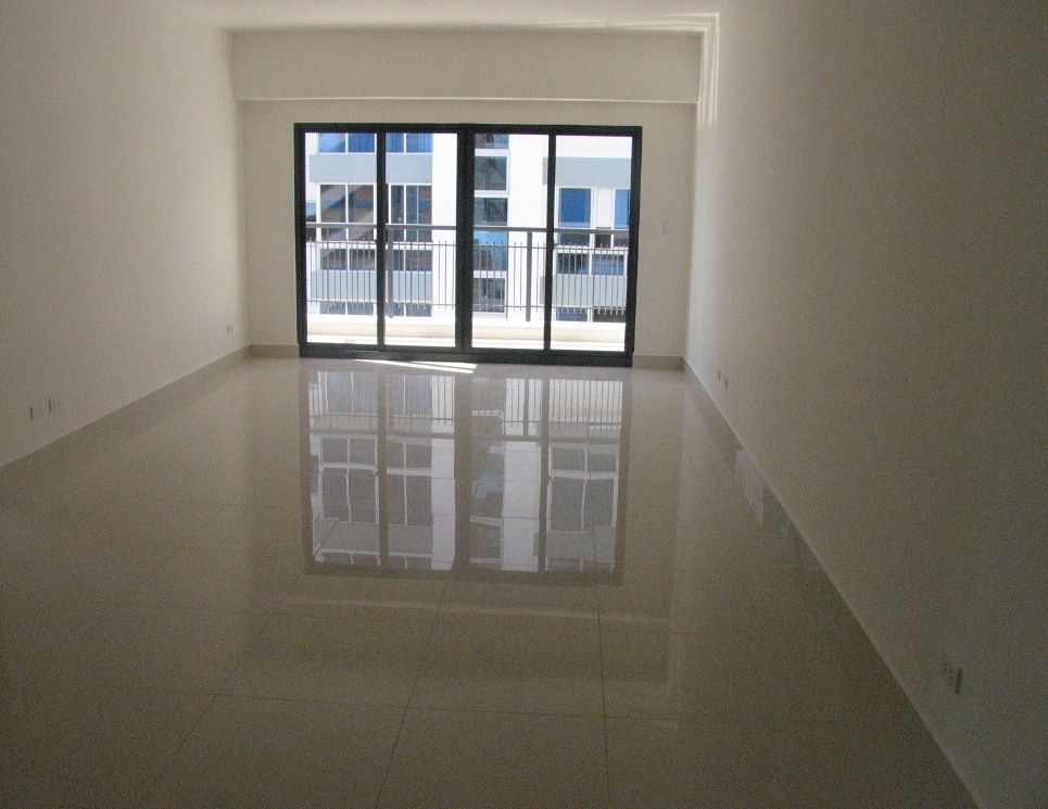 Apartamento en Alquiler, Piantini 78887