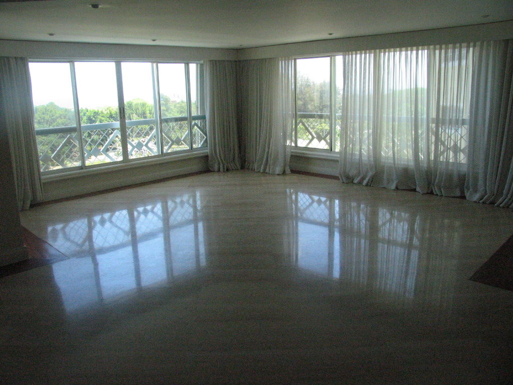 Apartamento en Alquiler, Piantini 78888