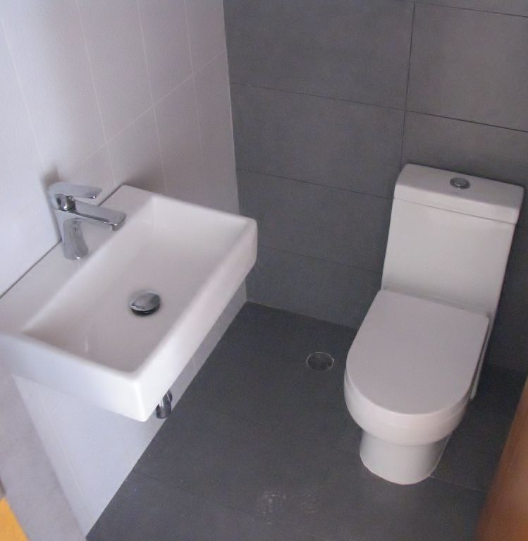 Apartamento en Alquiler, Piantini 78889