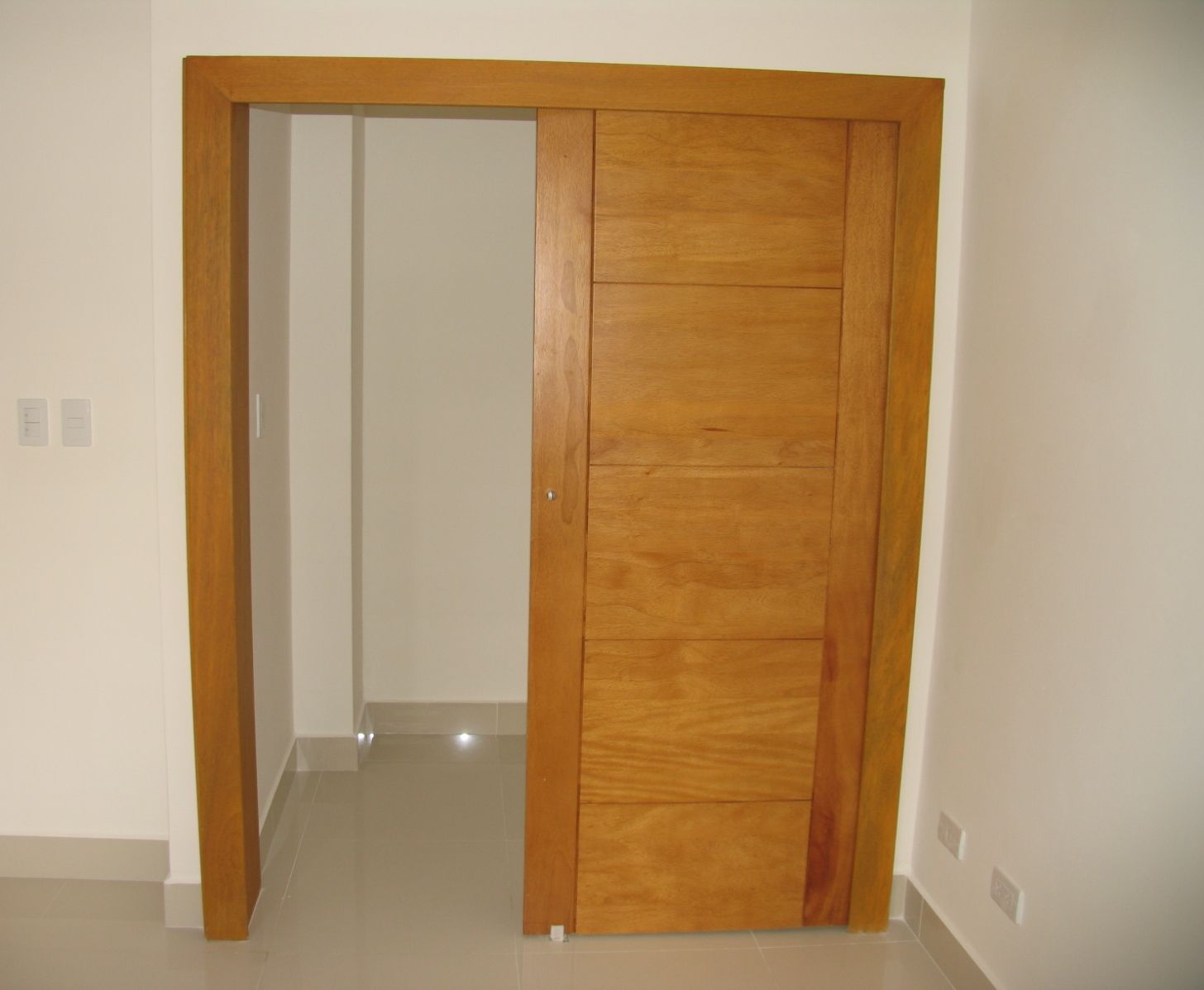 Apartamento en alquiler, Piantini 26567