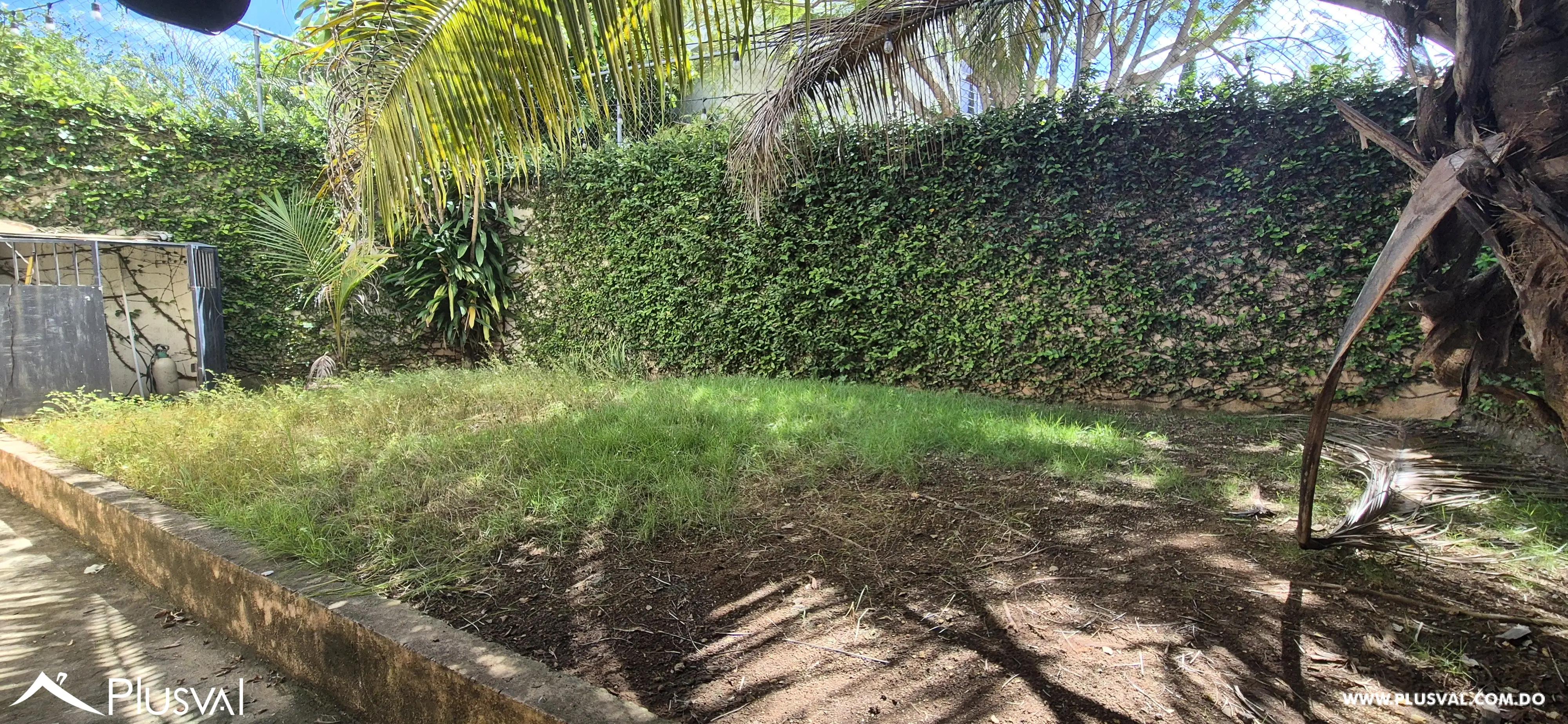 Casa en Alquiler en Altos de Arroyo Hondo III 506445