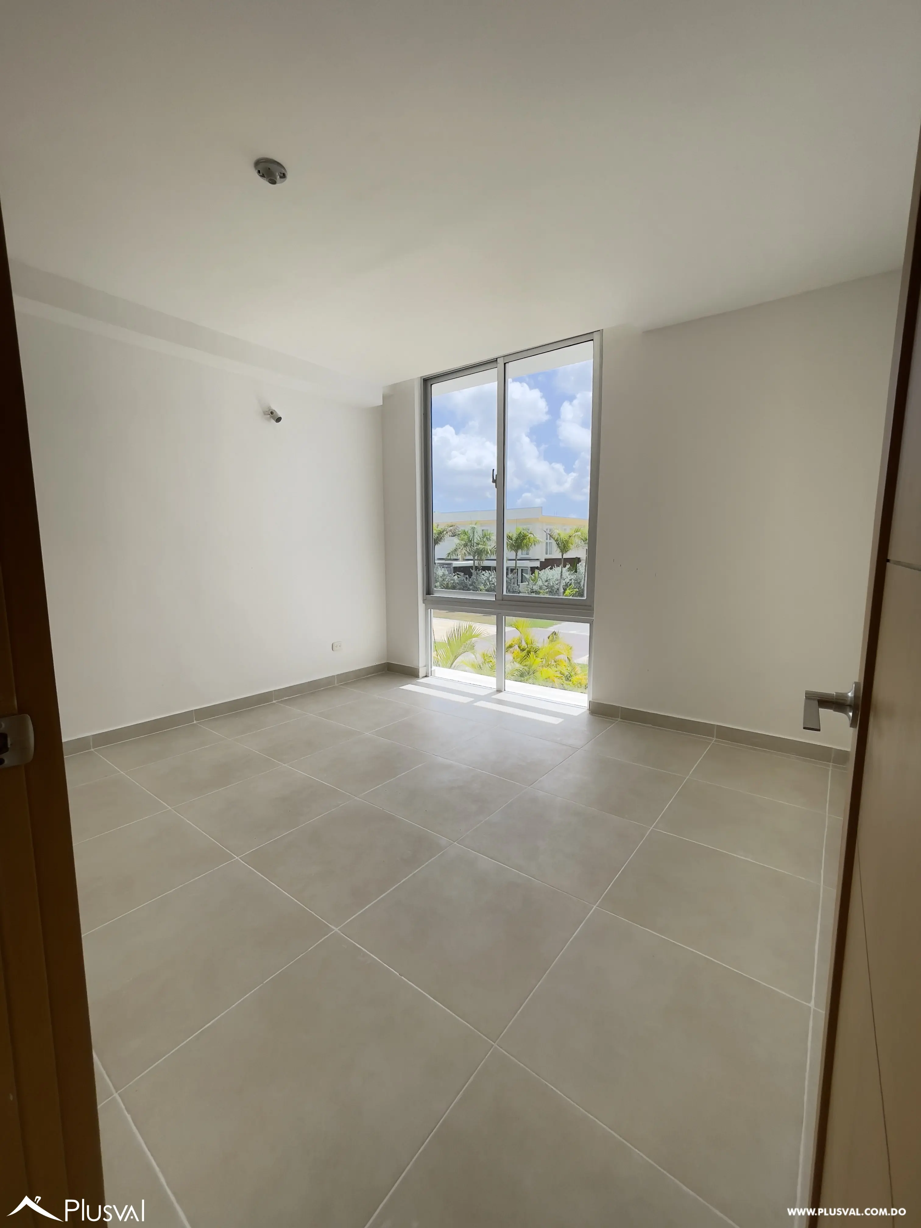 Villa Vista Cana 461196