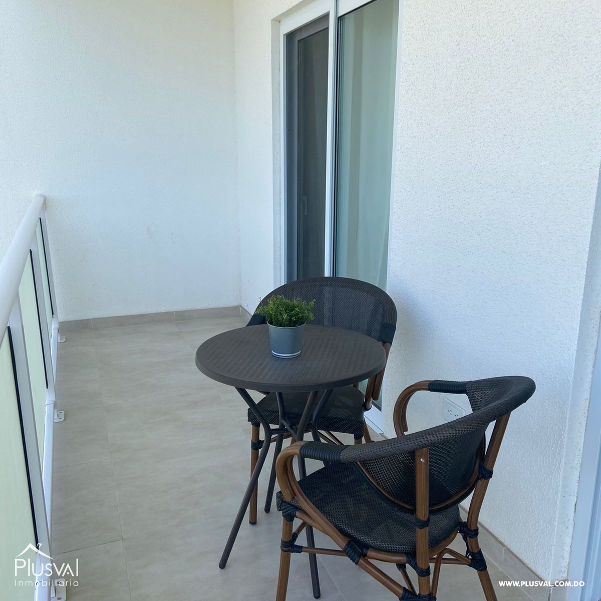 Exclusivo Apartamento Amueblado en la Playa – Vive el Lujo en Sosúa Ocean Village 419557