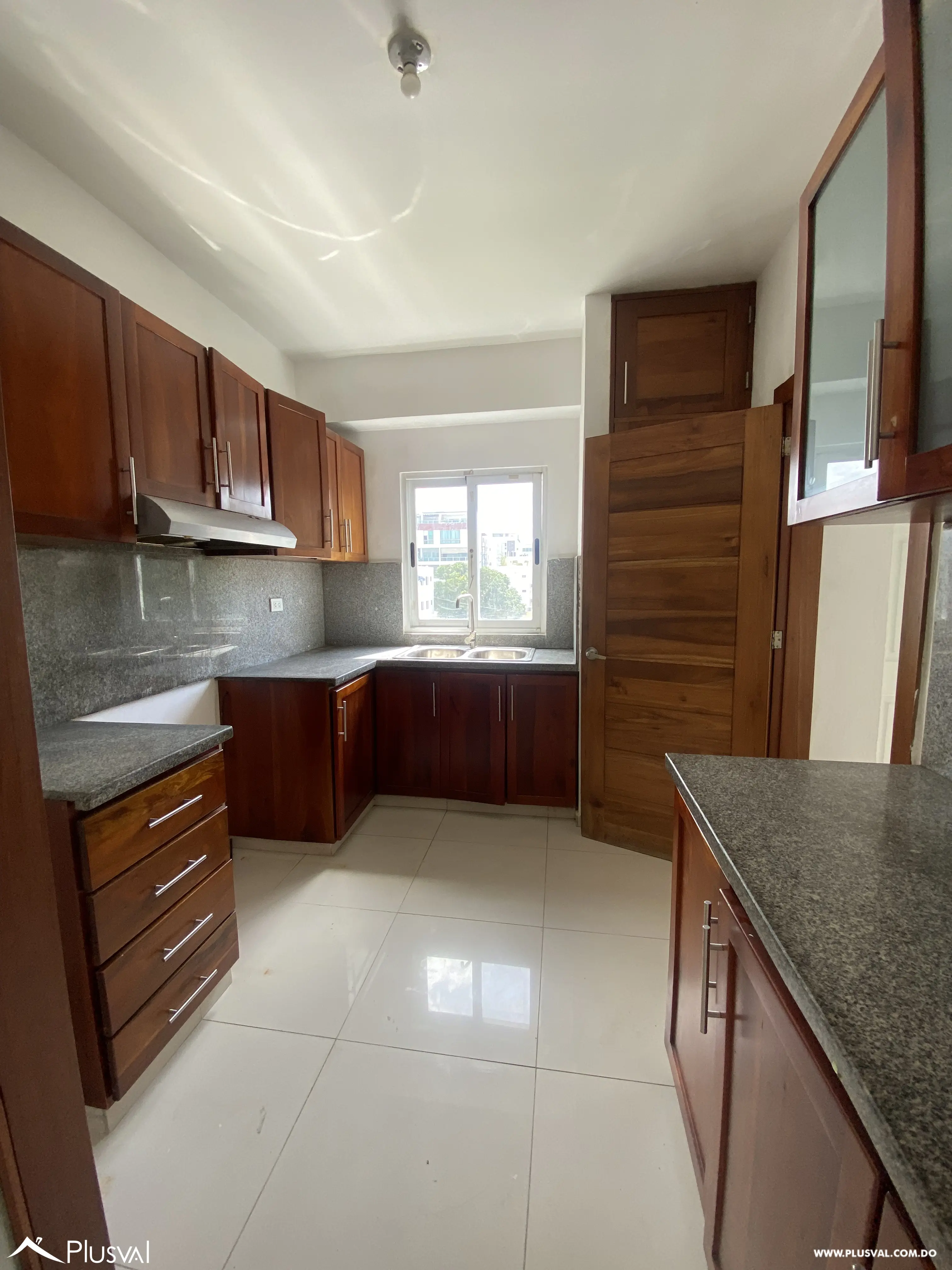 Cómodo apartamento de 3 habitaciones 454636