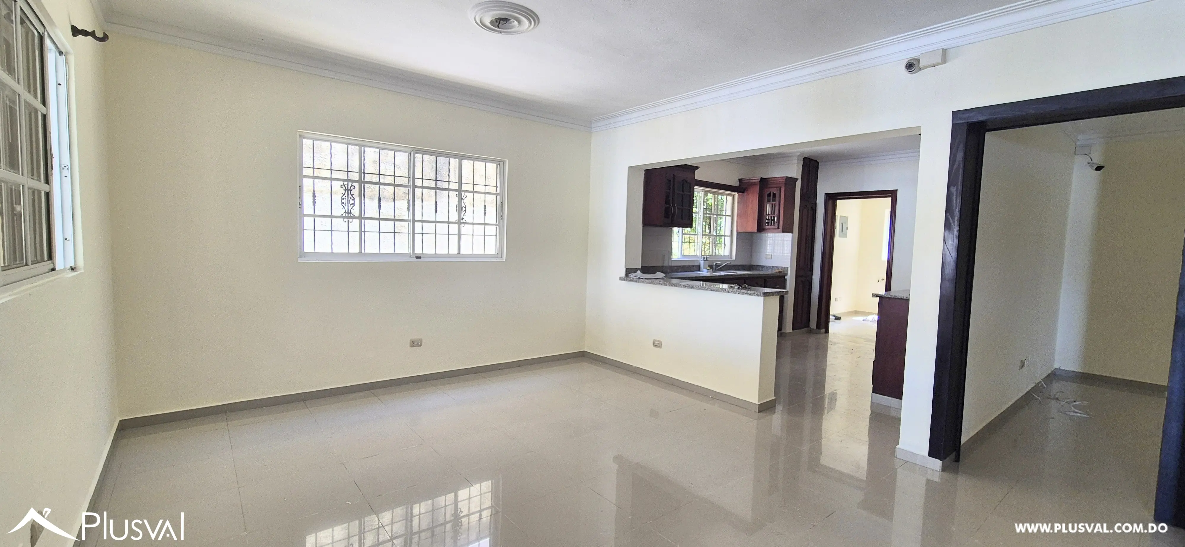 Casa en Alquiler en Altos de Arroyo Hondo III 506441