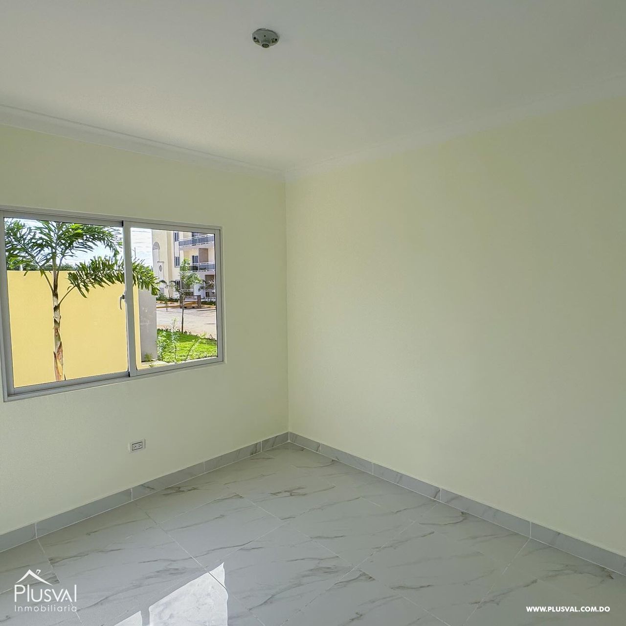 Excelente  proyecto CERRADO  en Santo Domingo Este 334675