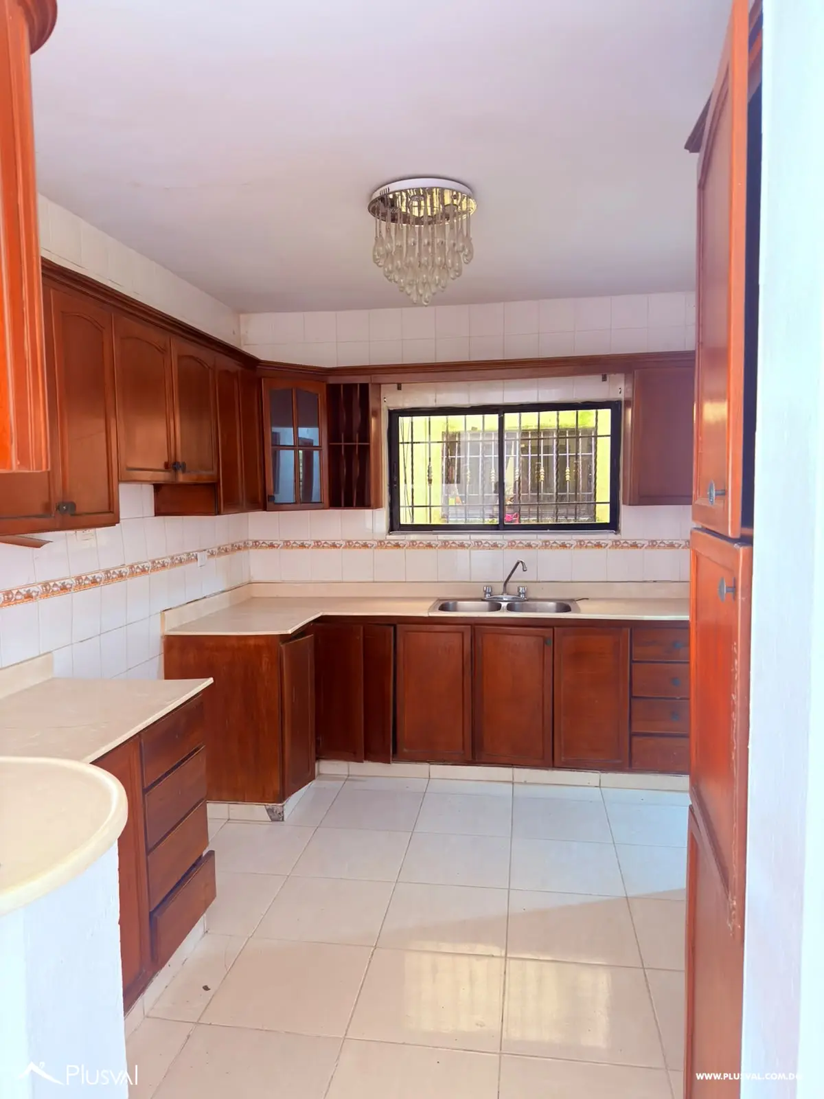 Apartamento en Venta en Vista Hermosa 532681
