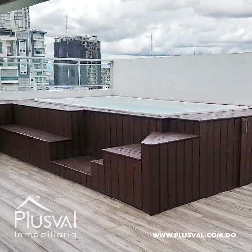 Apartamento de 3 habitaciones y piso alto 393638
