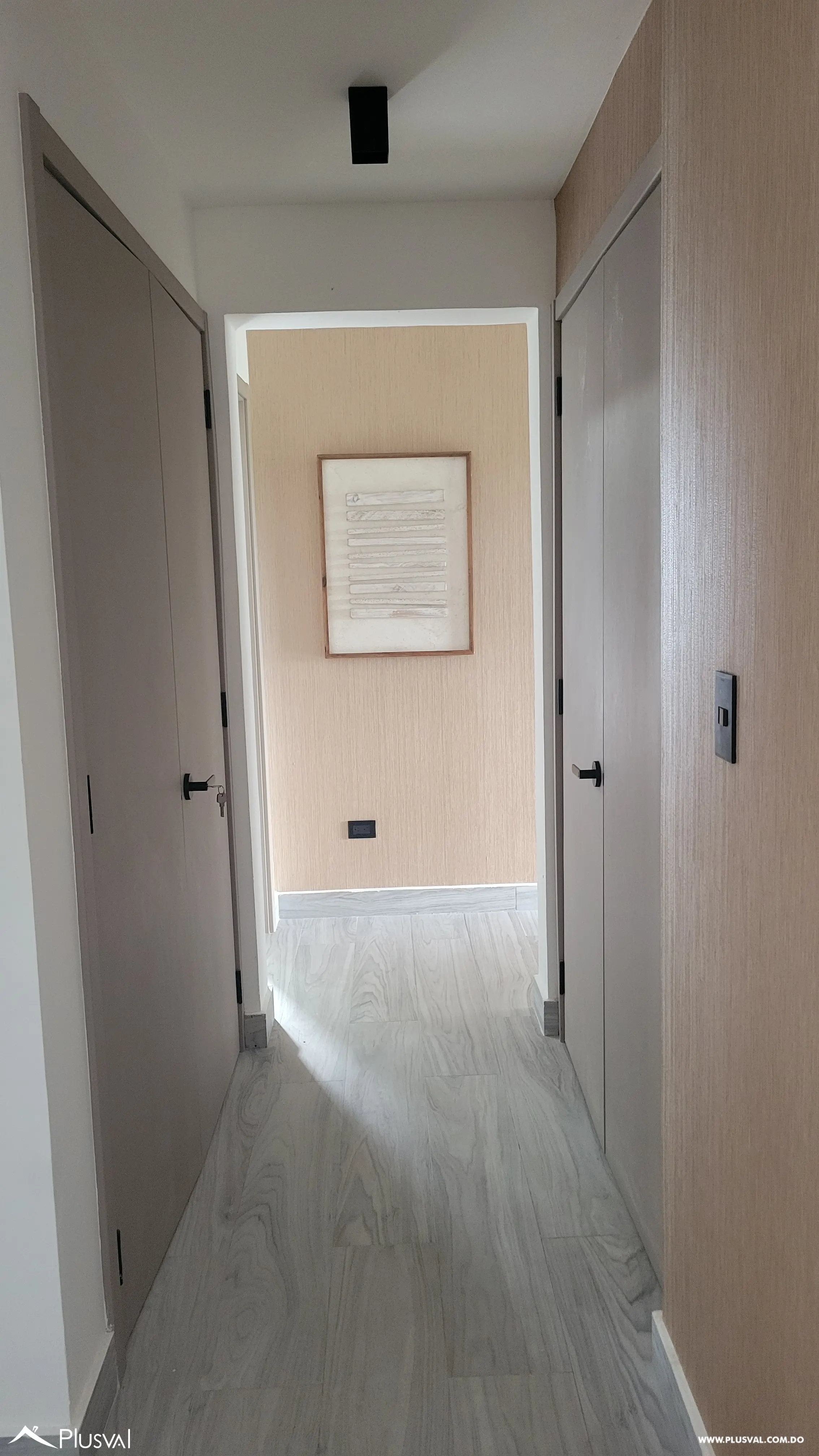 Alquiler de precioso apartamento amueblado en Punta Cana Village. 466500