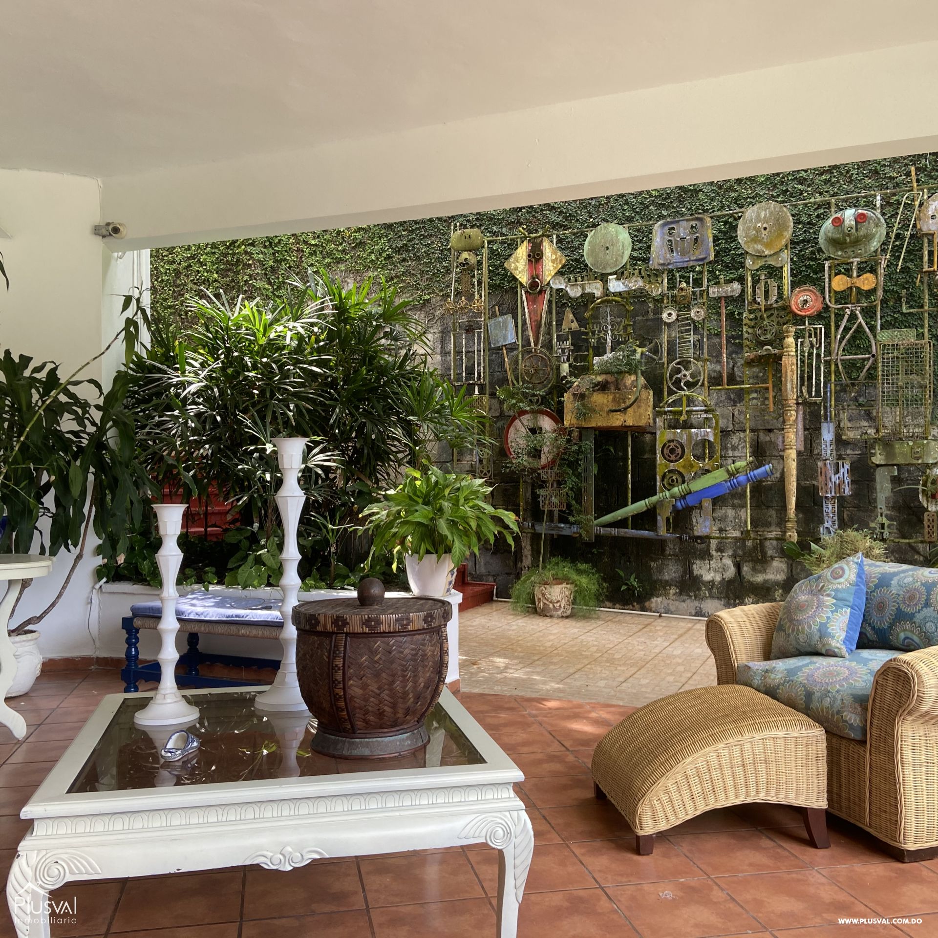 Casa en Venta, Cuesta Hermosa I 228064