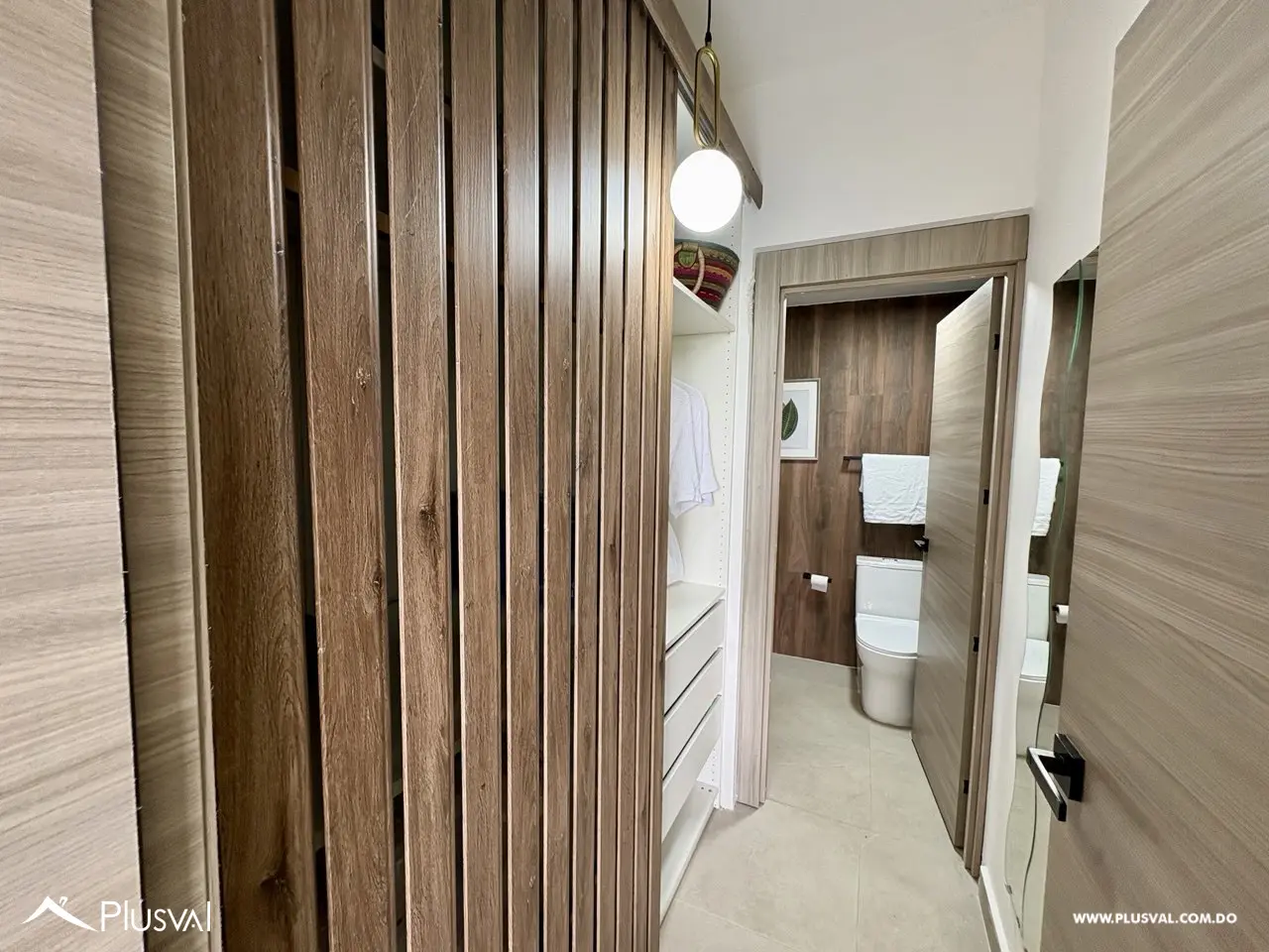 Alquiler disponible en Unique 499211