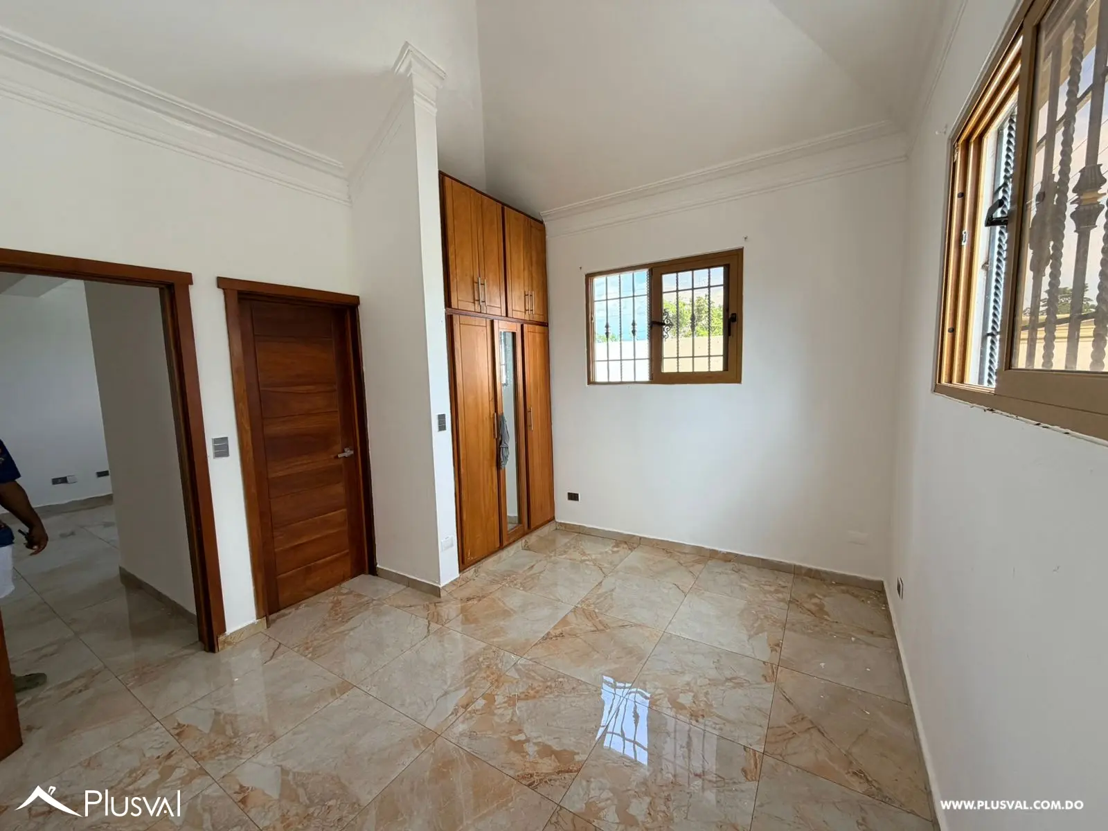 Casa en venta en La Vega Manz.313 524793
