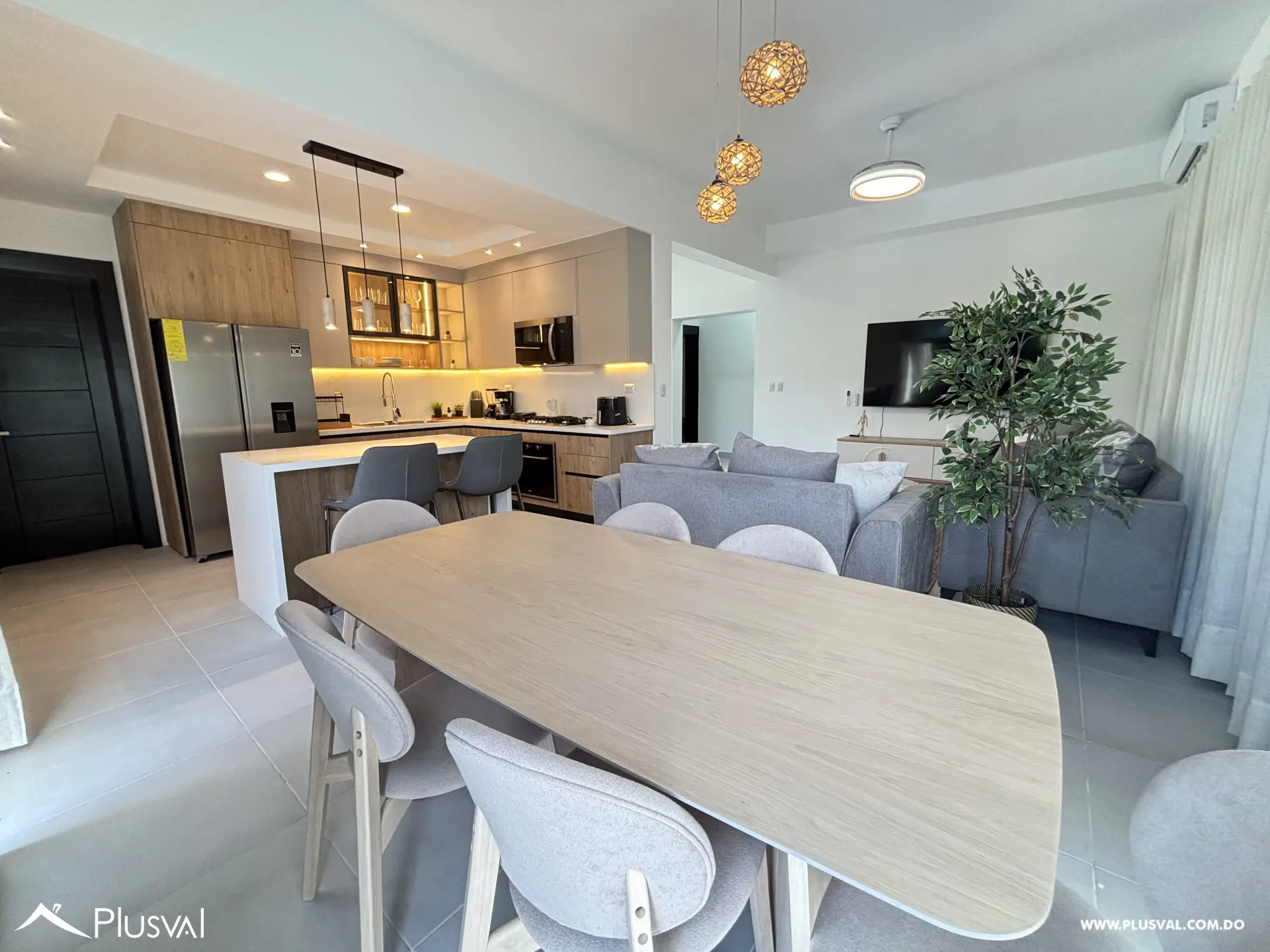 Villa en venta en ciudad las canas, Cap Cana 510988