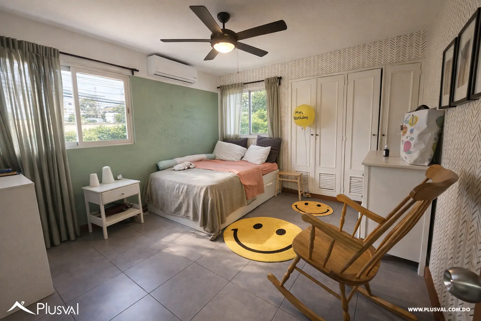 Propiedad Comercial en Camino Chiquito con Alta Exposición 498028