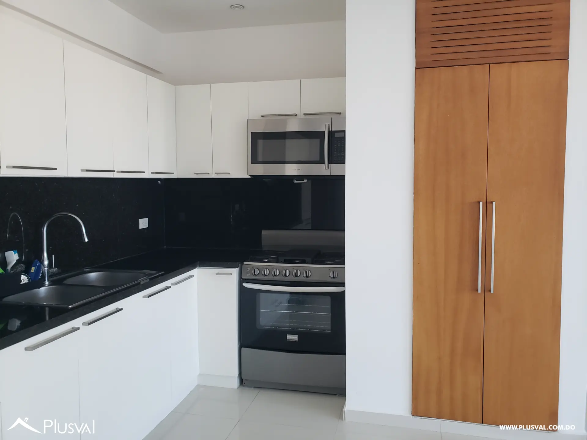 Apartamento de 1 habitación en Alquiler ,  La Esperilla 531874