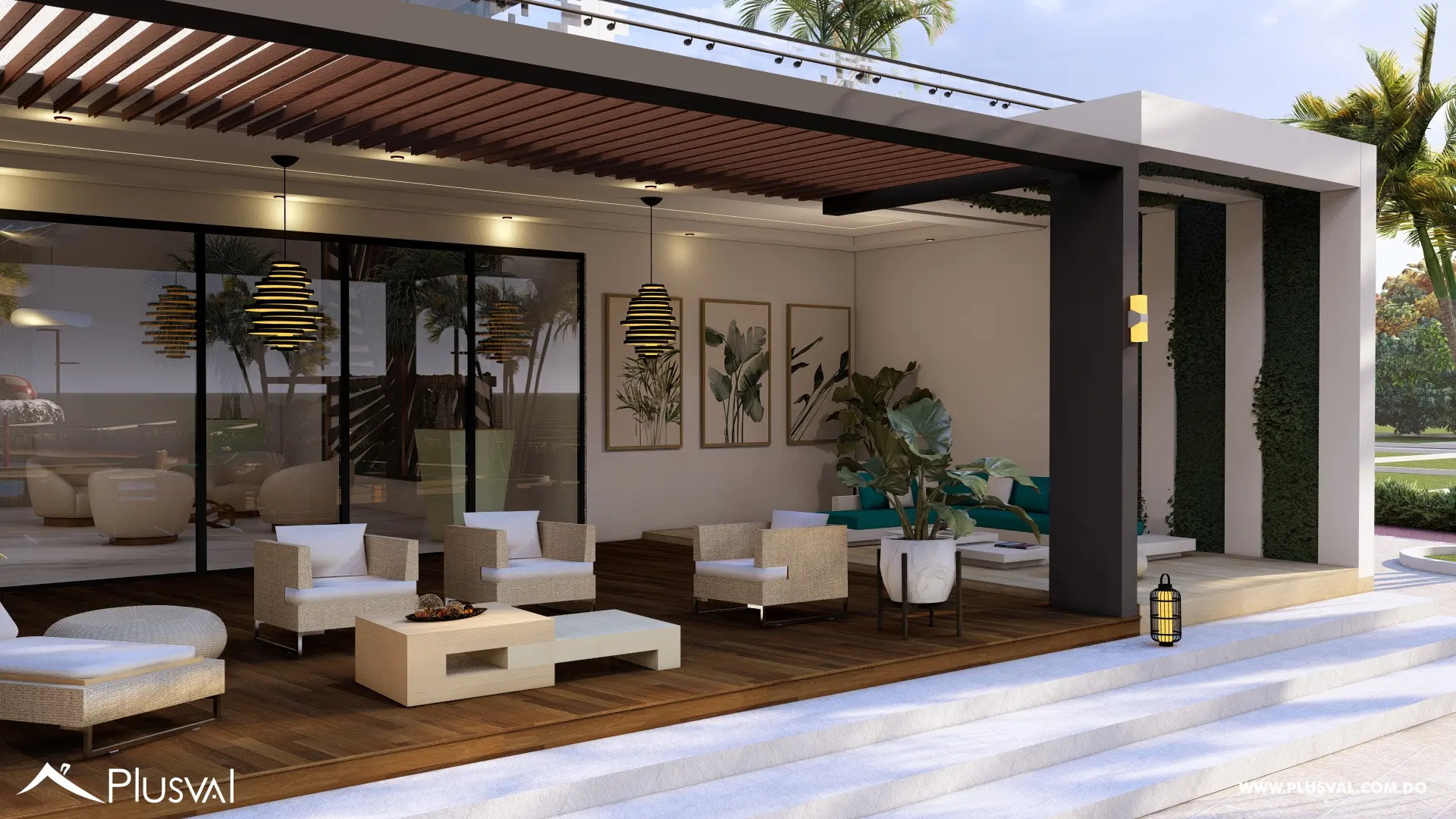 Solares en venta ubicado en Boca Chica 518024