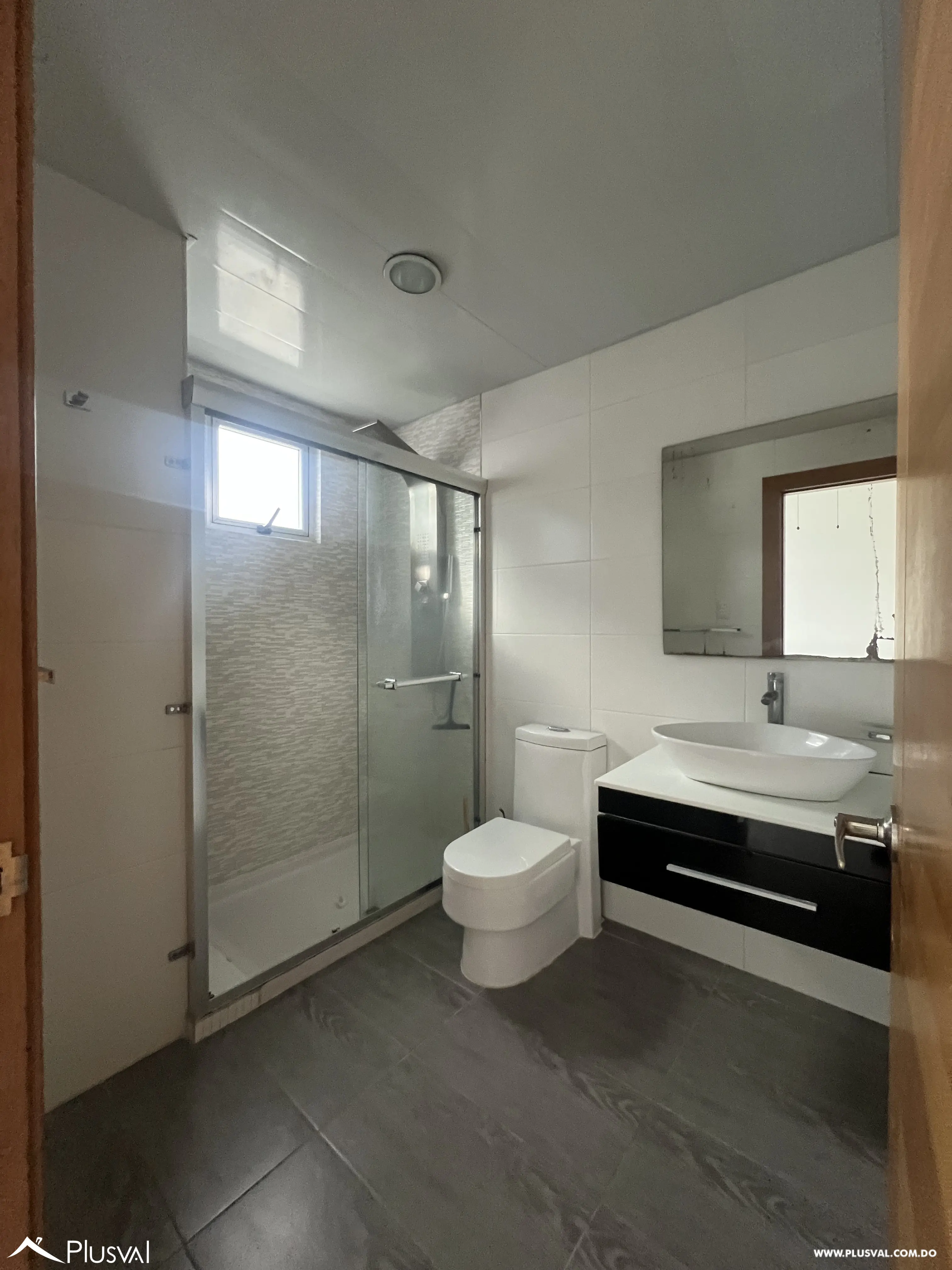 Amplio apartamento en alquiler en la Esperilla 503086