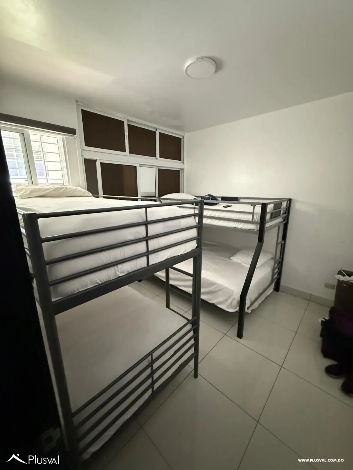 Villa en venta en Jarabacoa 479747