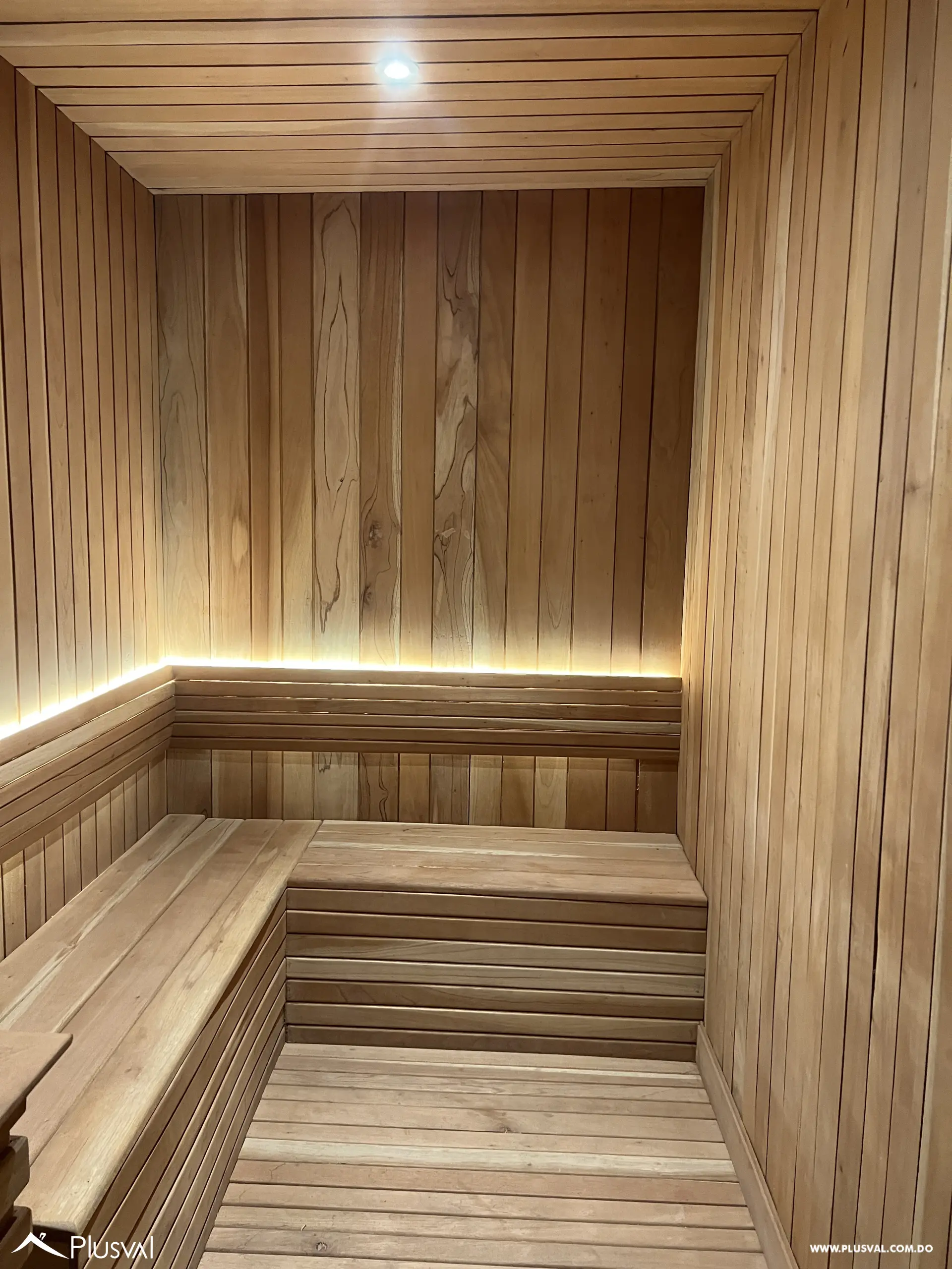 apartamento en alquiler de 2 habitaciones 510478
