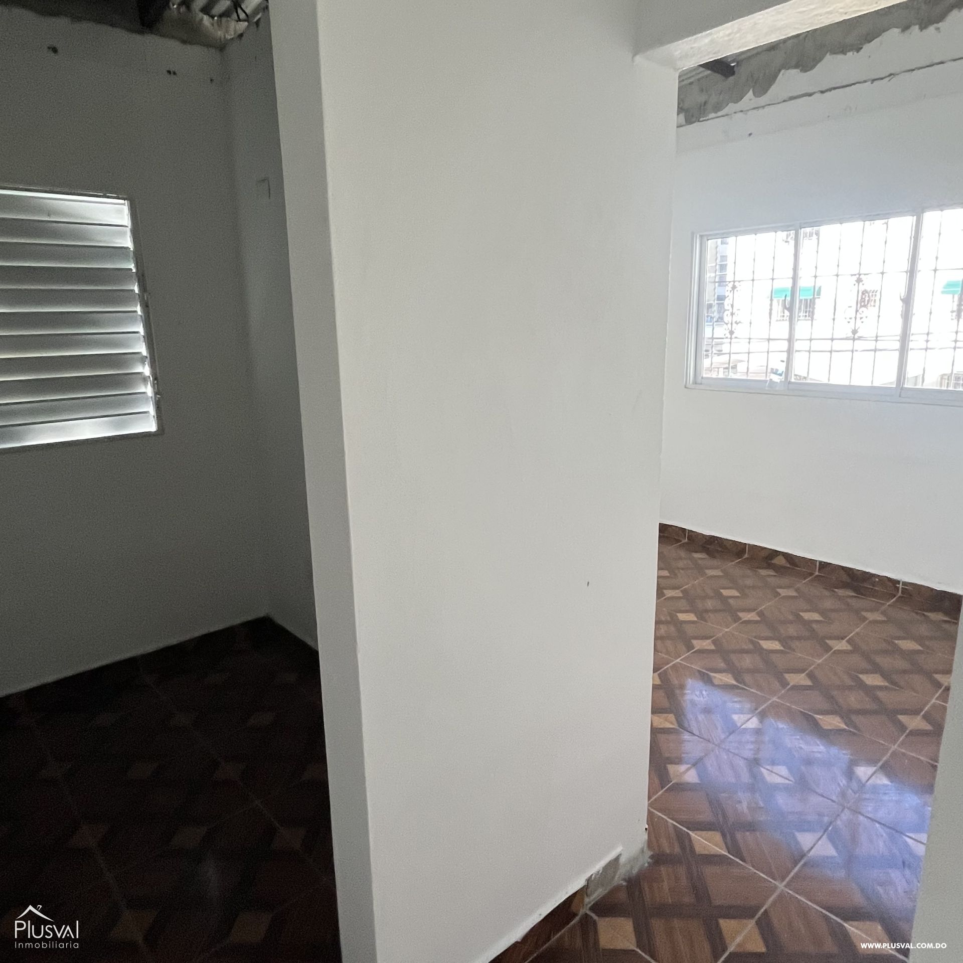 Casa para uso comercial en alquiler en Bella Vista 404859