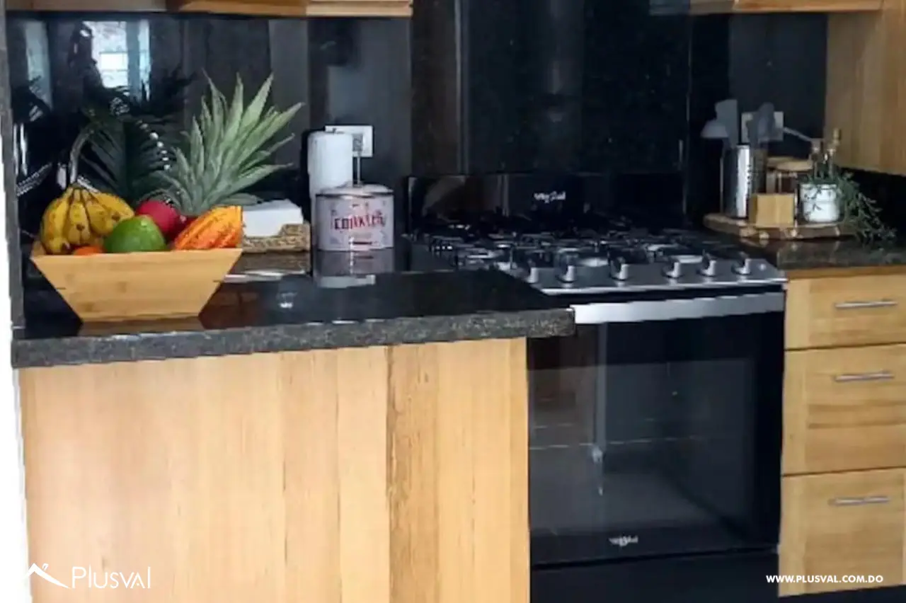Acogedor apartamento de una habitación en El Vergel - Excelente Ubicación 460979