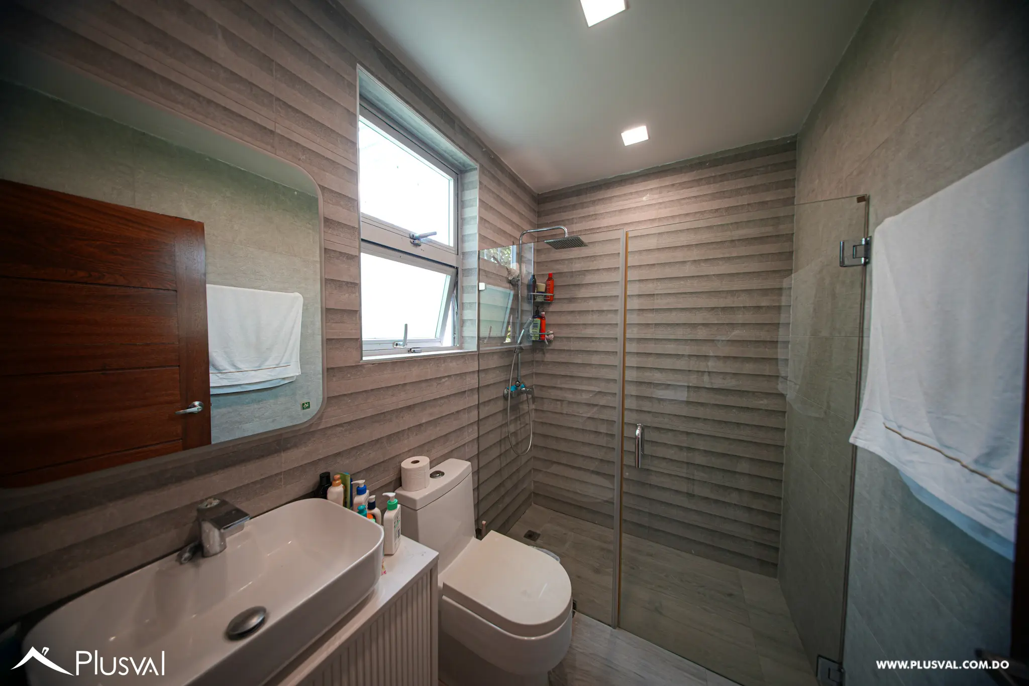 Casa en venta en Isabel Villas 466760