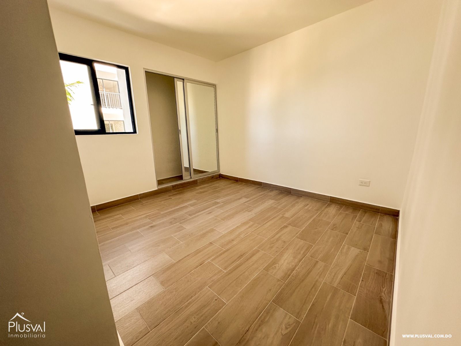 Apartamento de 1 habitación en venta 453549
