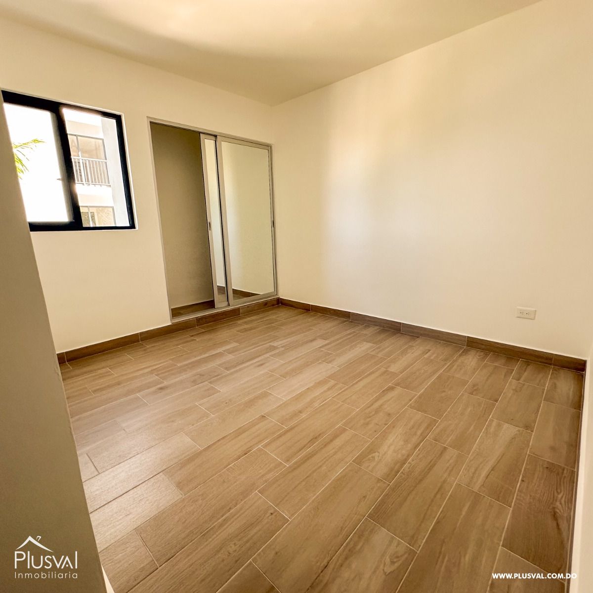 Apartamento de 2 habitaciones en venta 453549