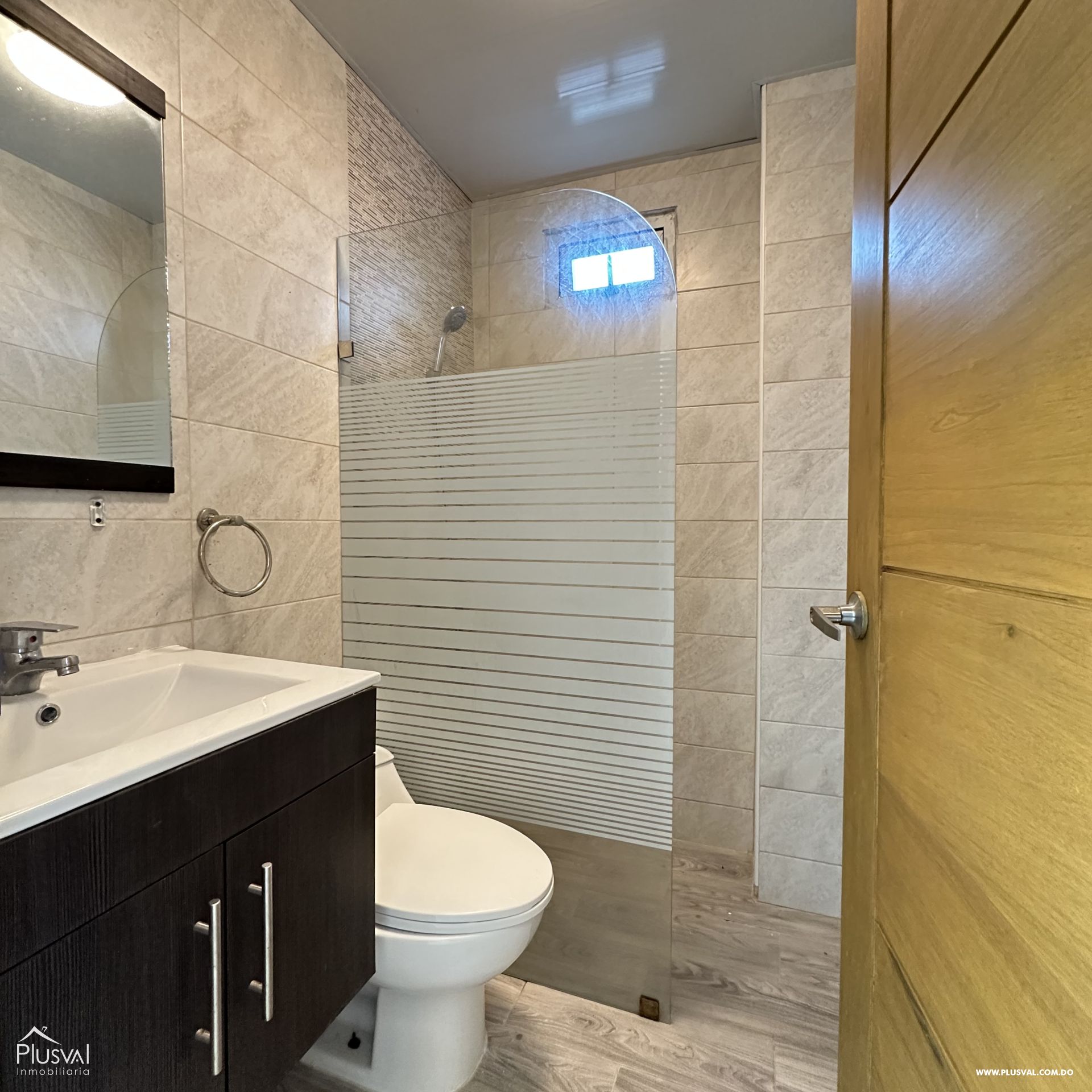 Apartamento en Alquiler 434555
