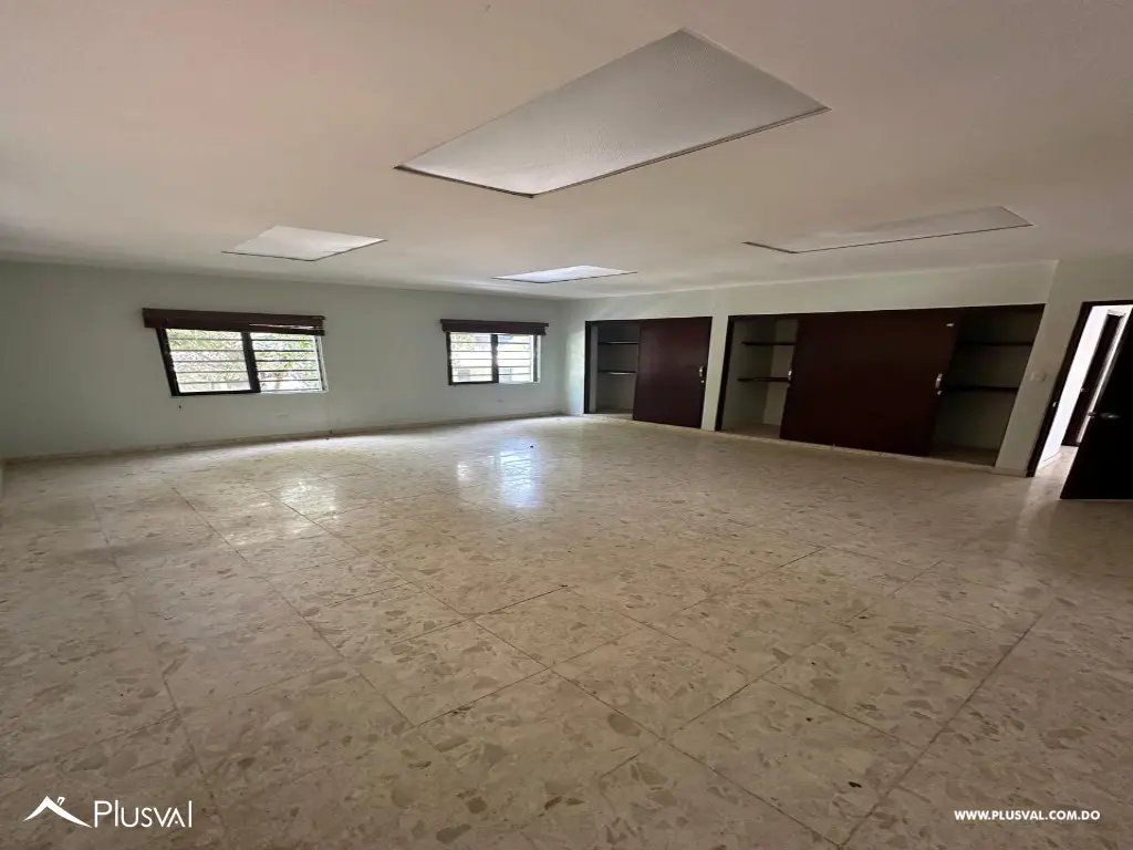 Se vende casa de dos niveles en el sector Miraflores 494861