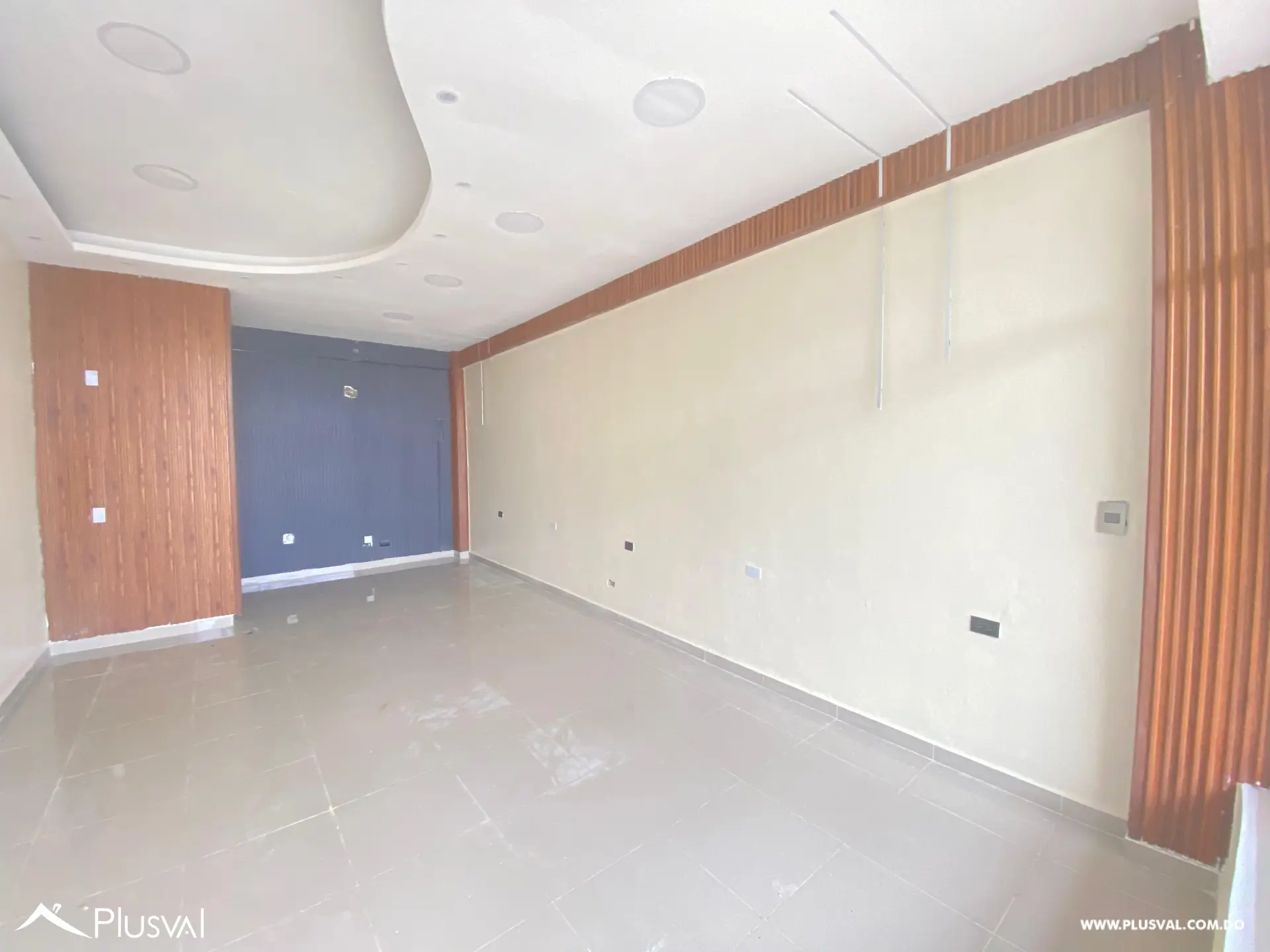 Local Comercial 497613