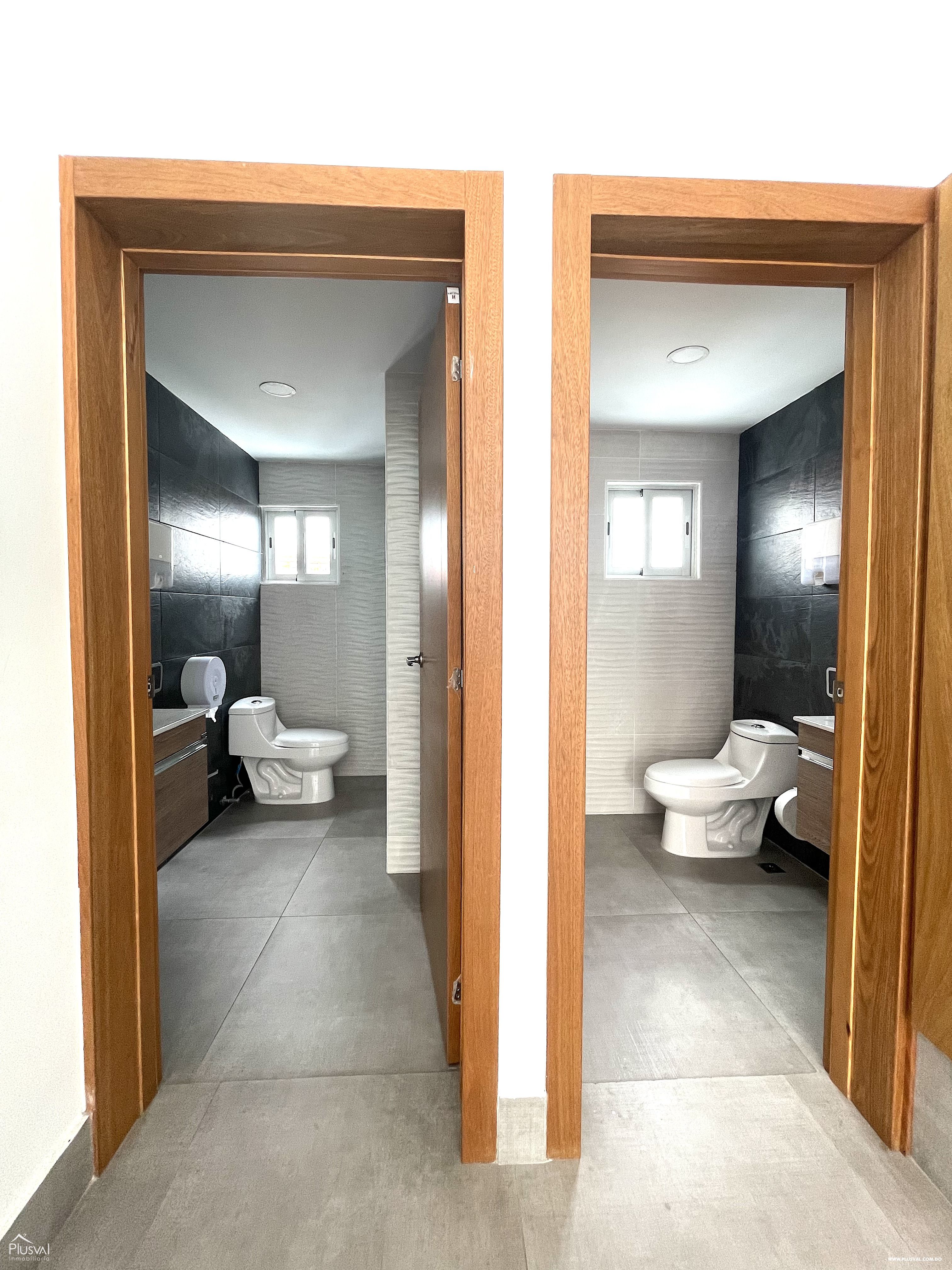 Apartamento en alquiler con línea blanca en La Julia 533968
