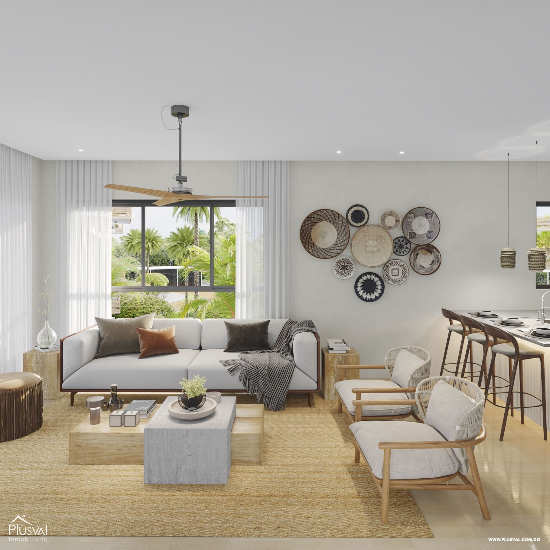 TAMAN 229528