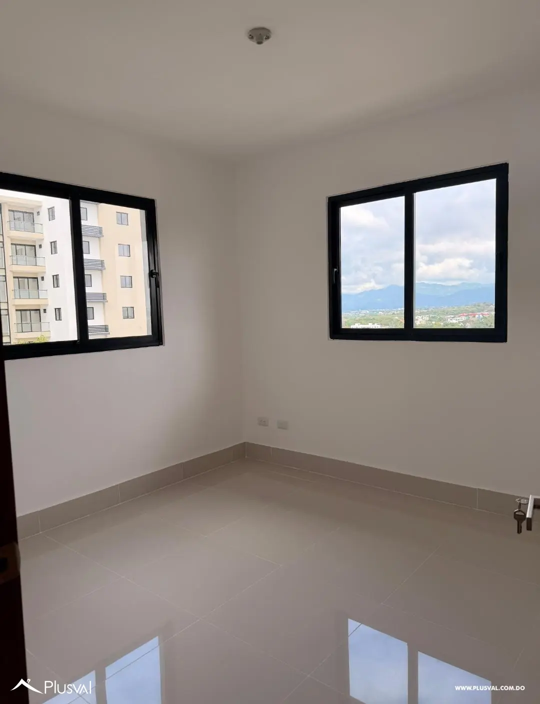 Apartamento Nuevo en Alquiler en Torre Moderna y Bien Ubicada 479065