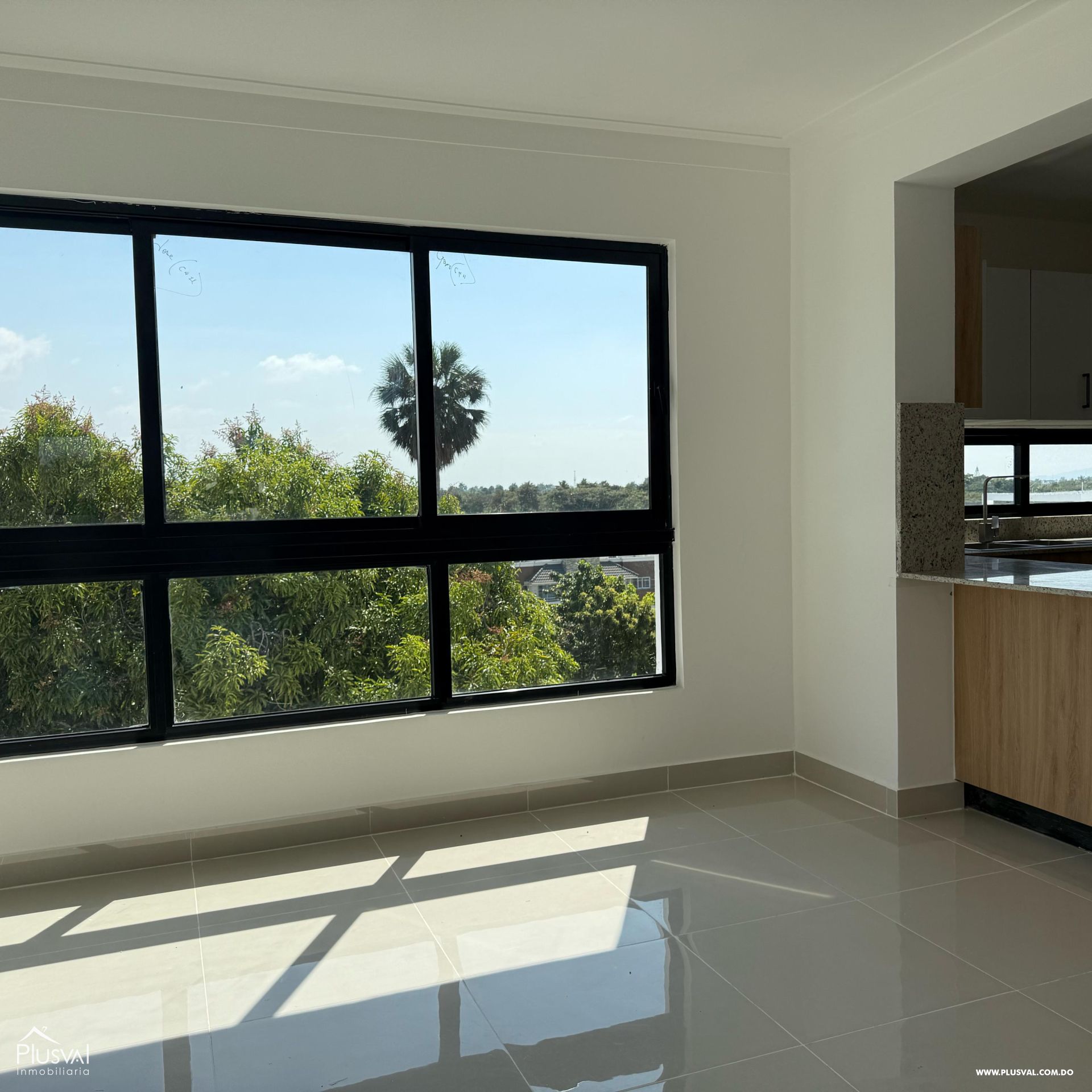 Proyecto de Apartamentos ubicado en el Dorado II 418734