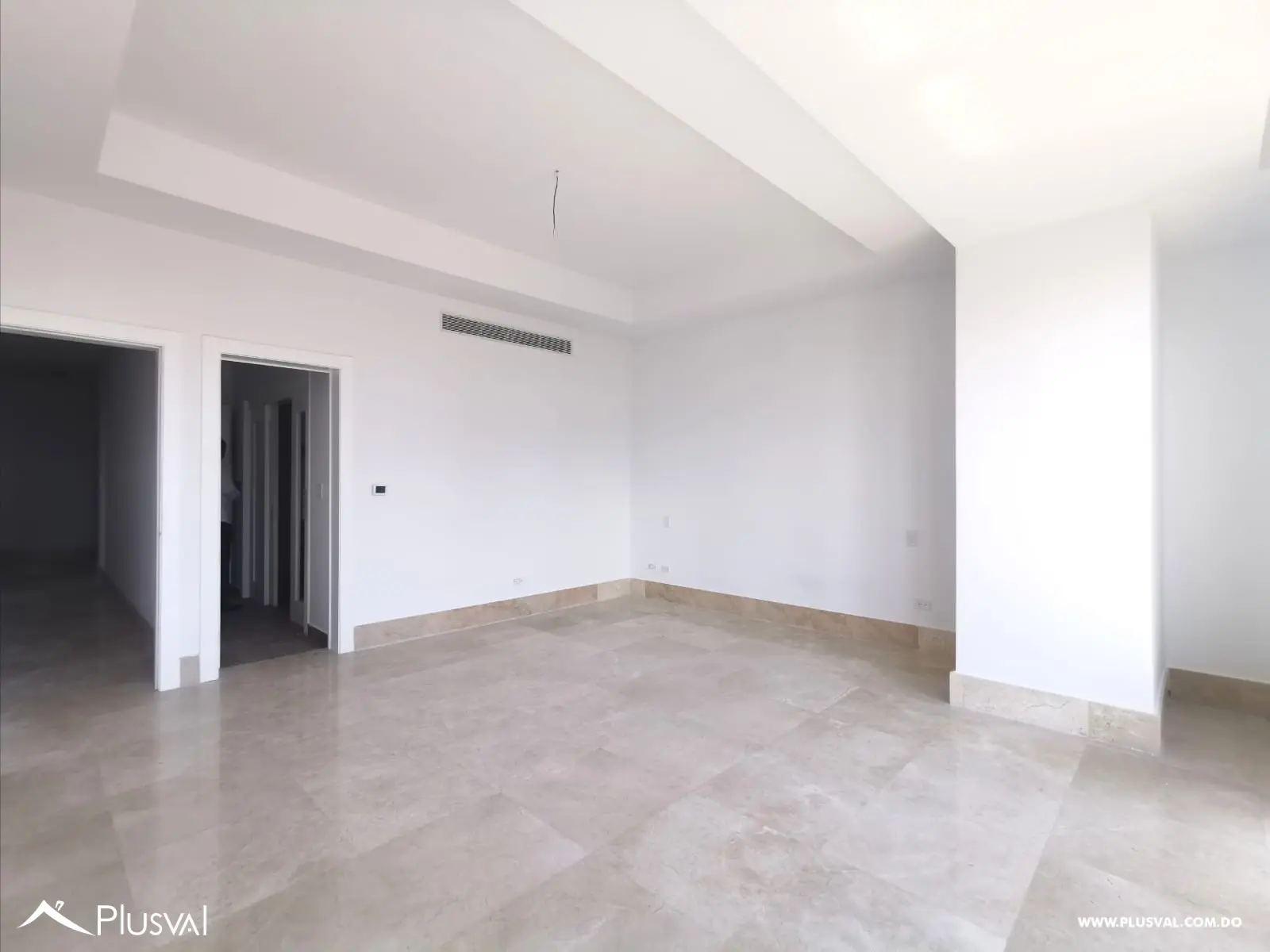 Apartamento en venta en el corazón de Bella Vista 460846