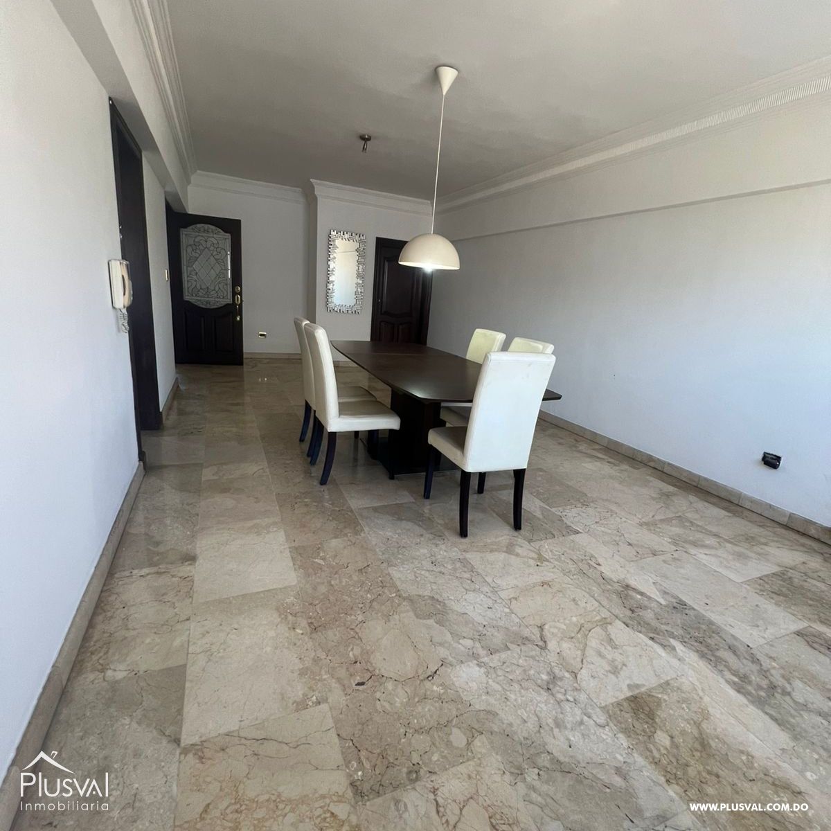 Vive en un PH en la mejor zona de Serralles 436257