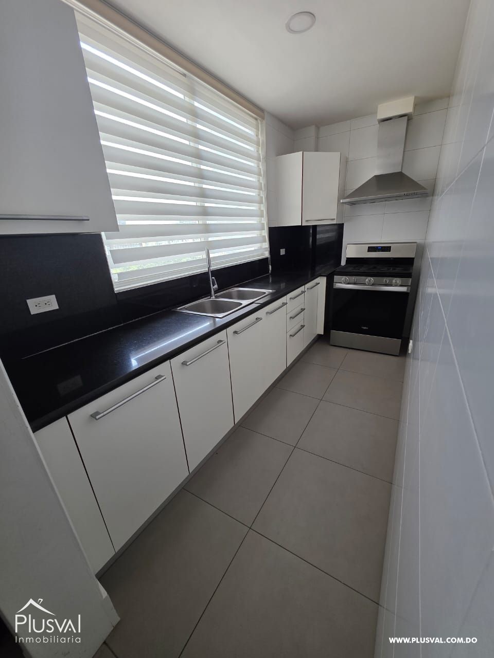 Espectacular apartamento en venta en Piantini 460924