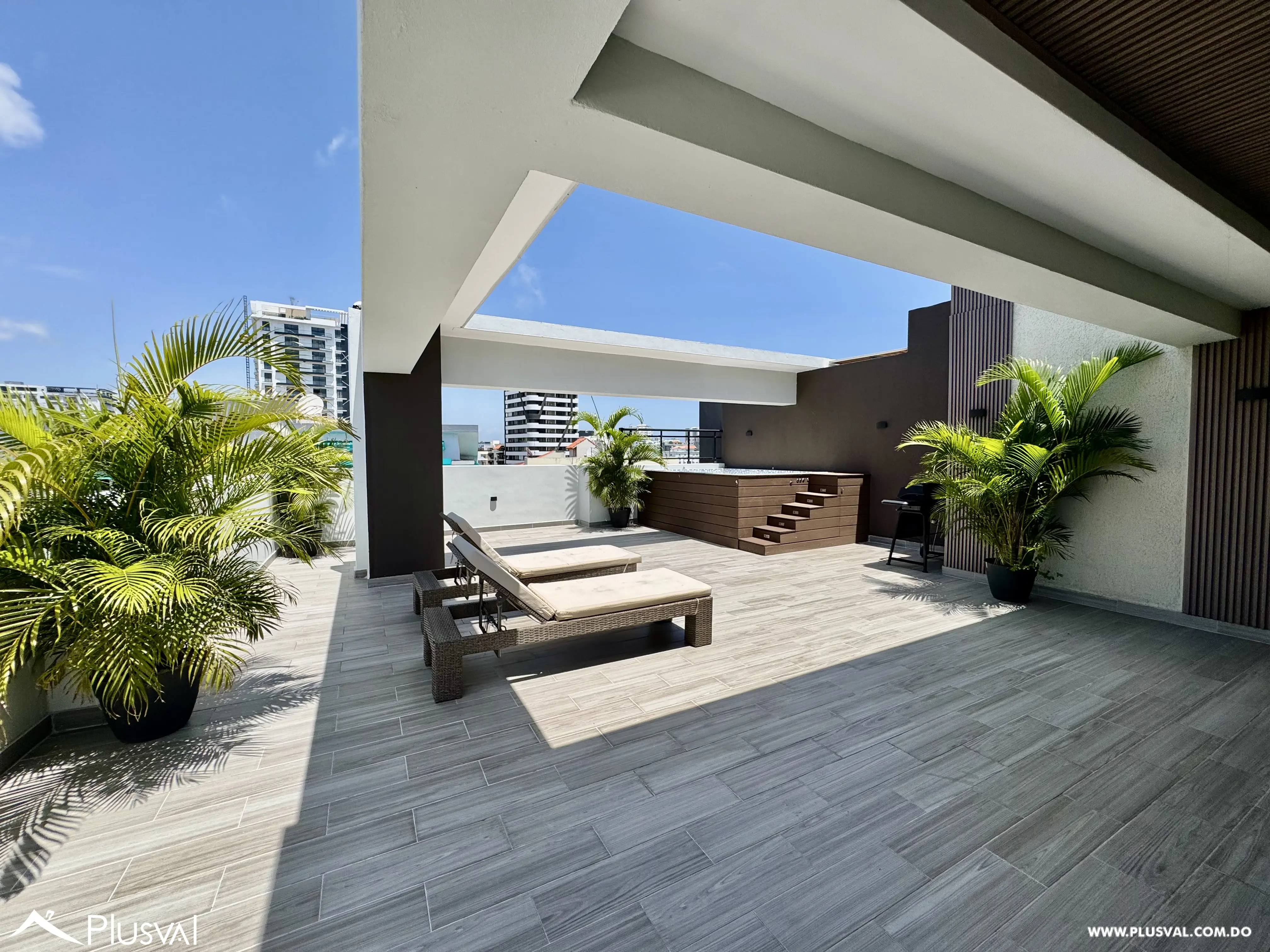 Alquilo Excelente y Maravilloso Apto en  Mirador Norte 498828