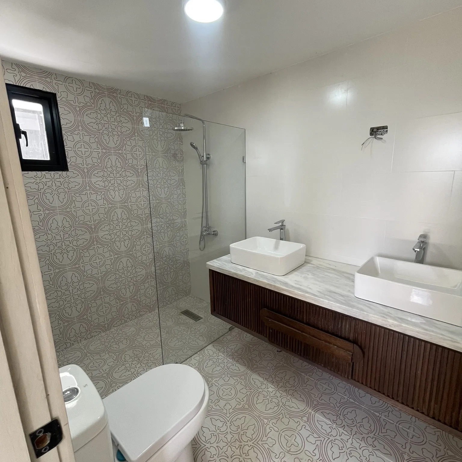 Torre Alyanna Apto 3B 436490