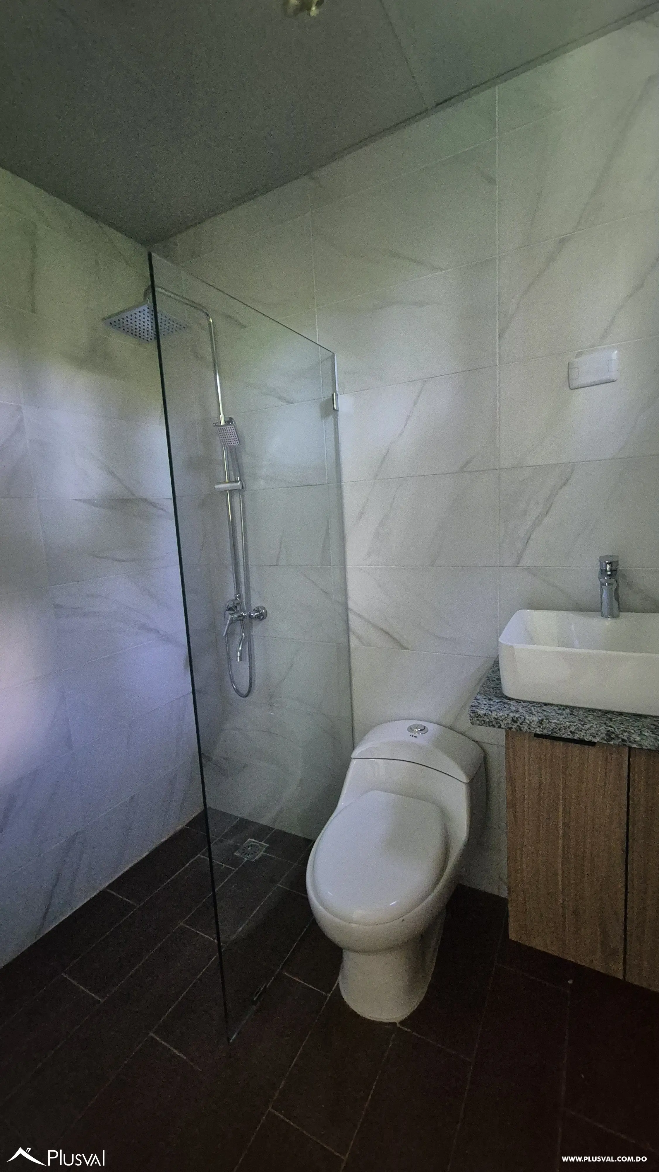 Apartamento  en venta,  La Meseta 502941