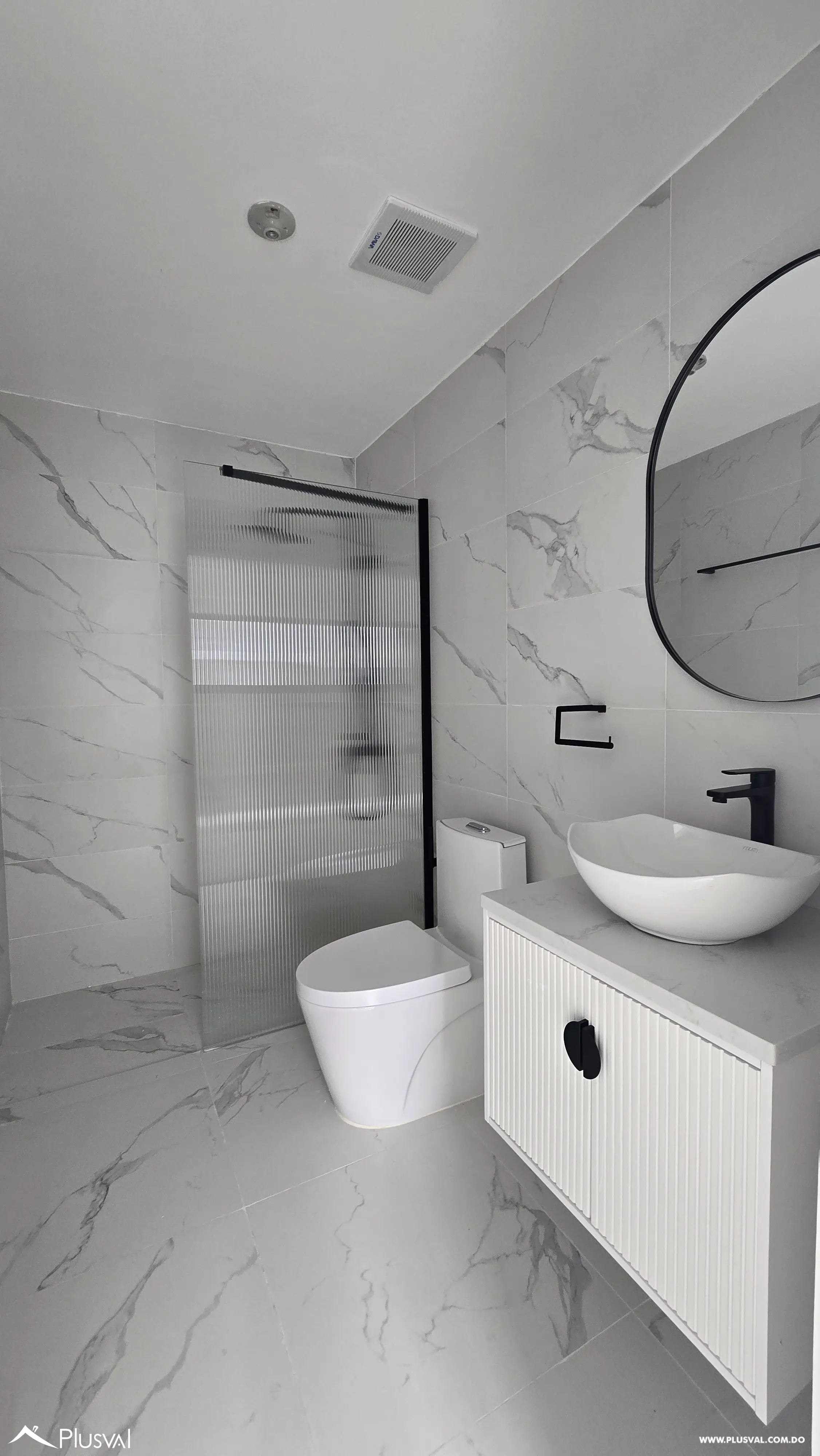 Apartamento en Alquiler, Evaristo Morales 484804