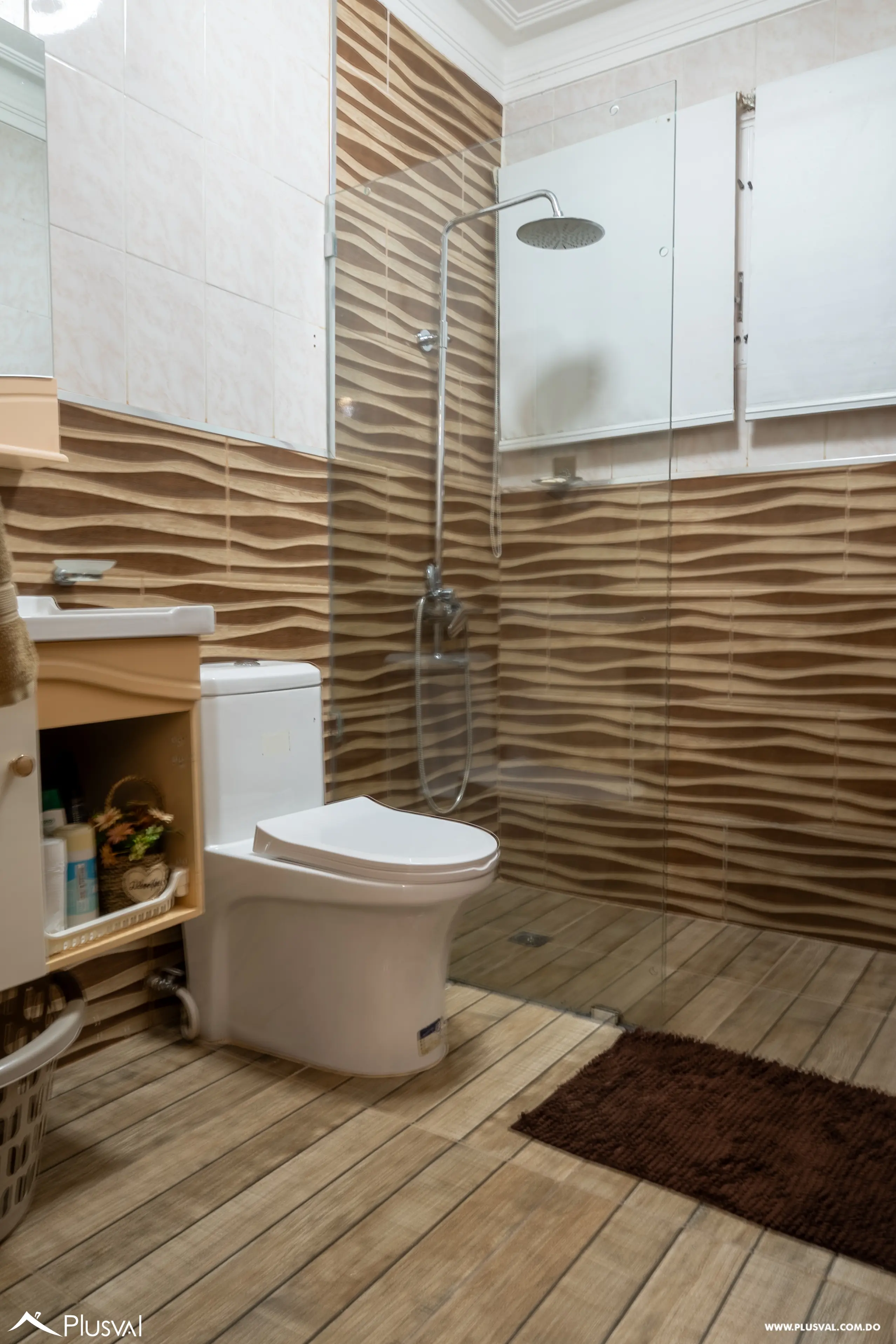 Casa en venta en Los Molinos, Santiago 484545