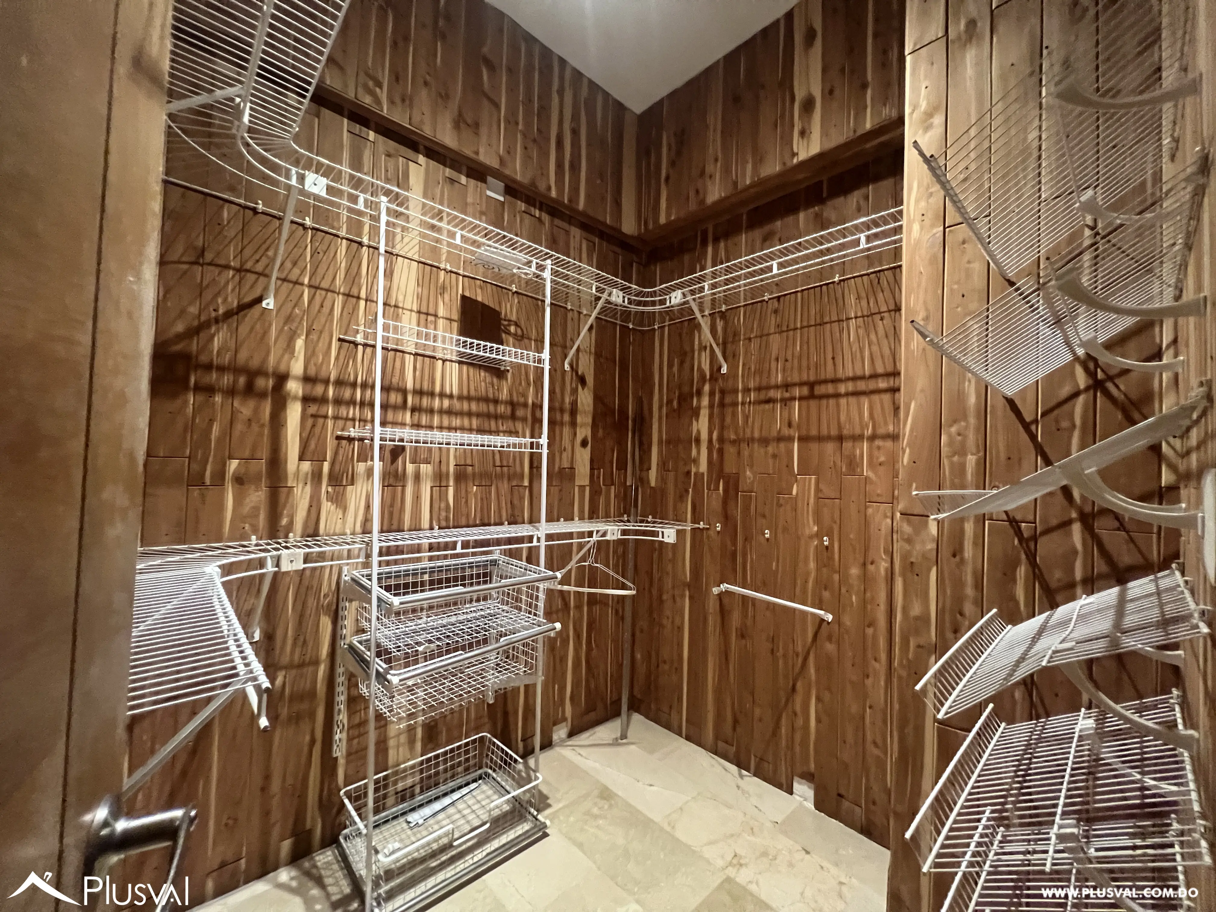 Exclusivo apartamento en alquiler en La Esperilla 478845