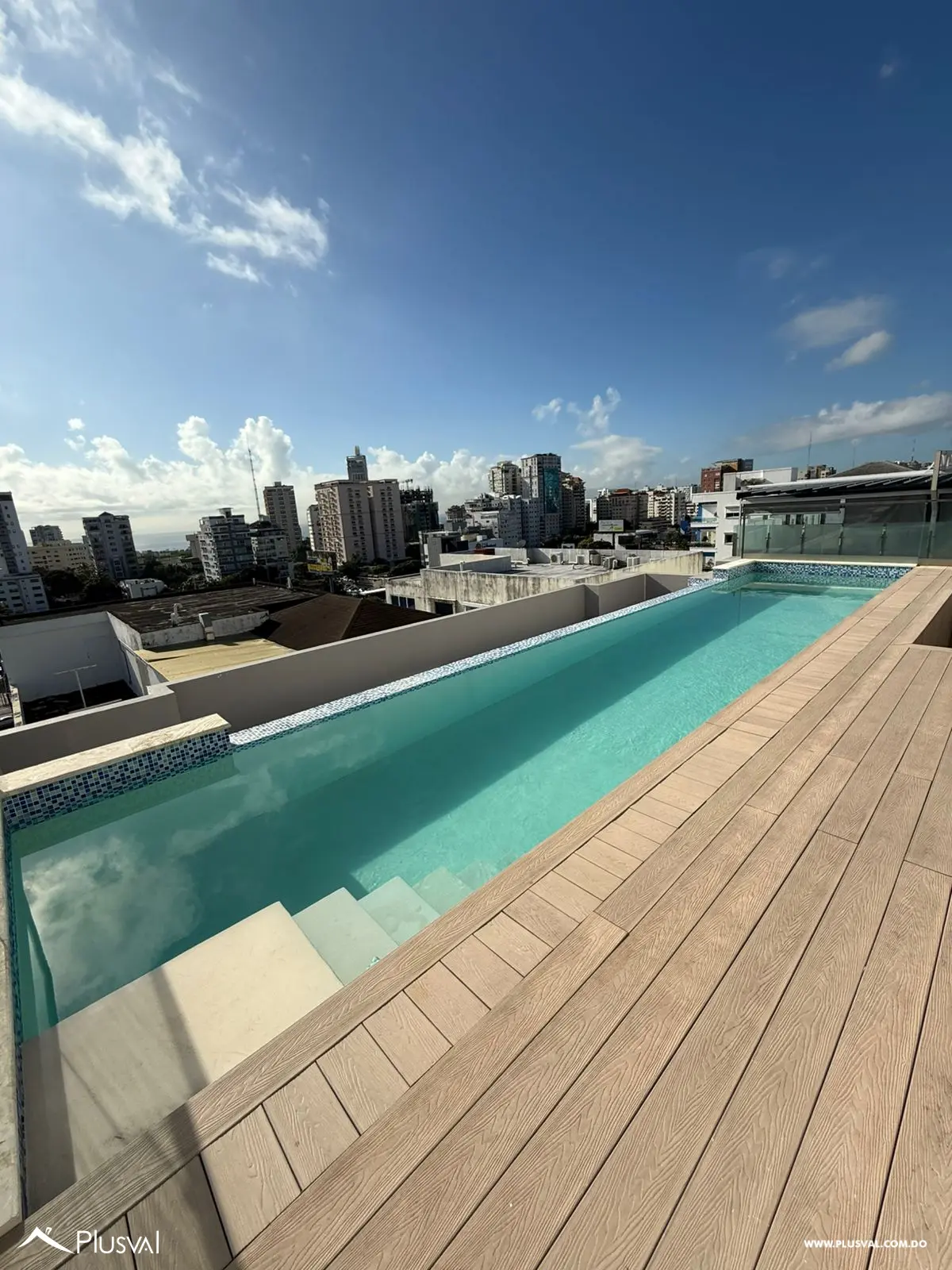 Apartamento en alquiler de 1 Habitación en NACO 474298