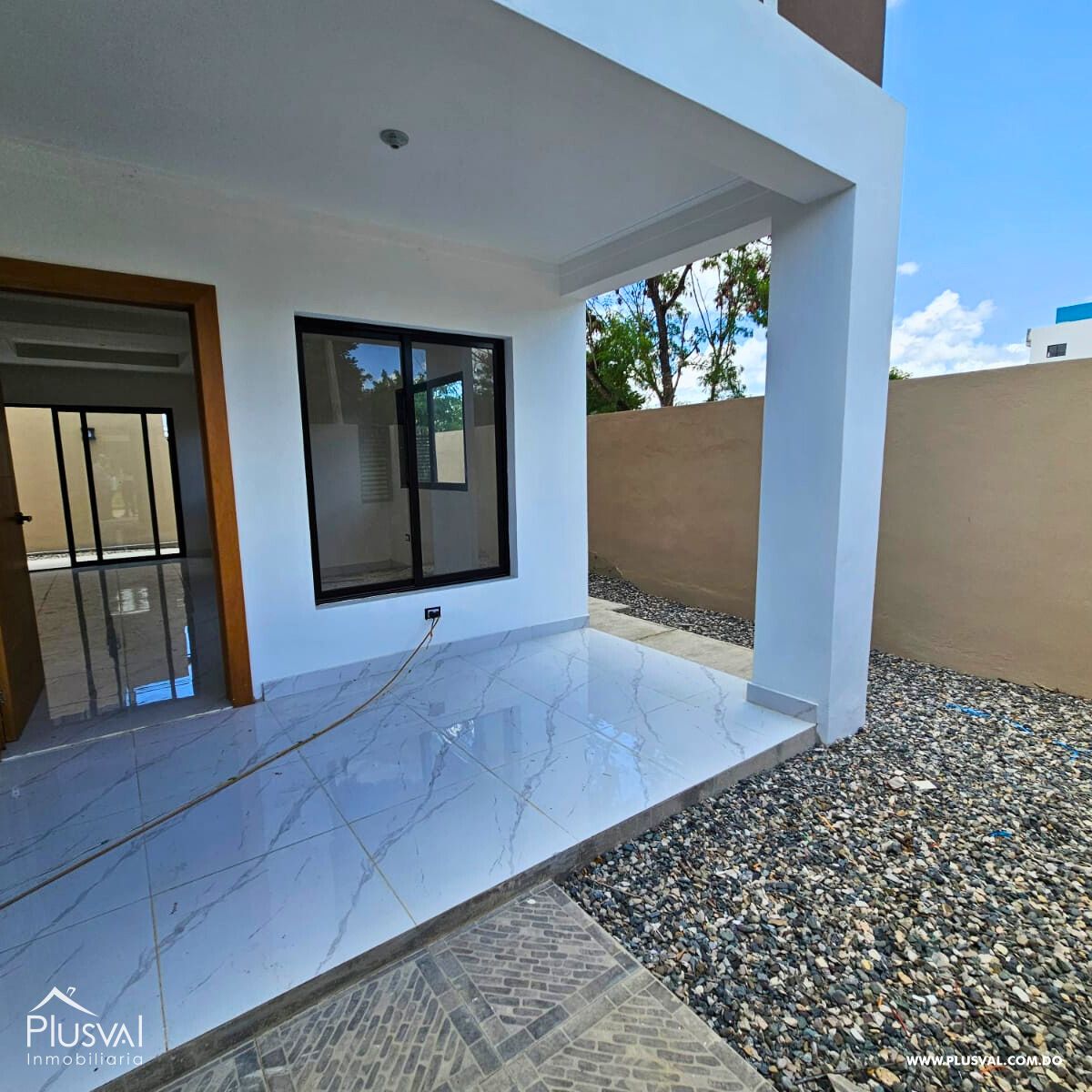 Casa en venta. 382180