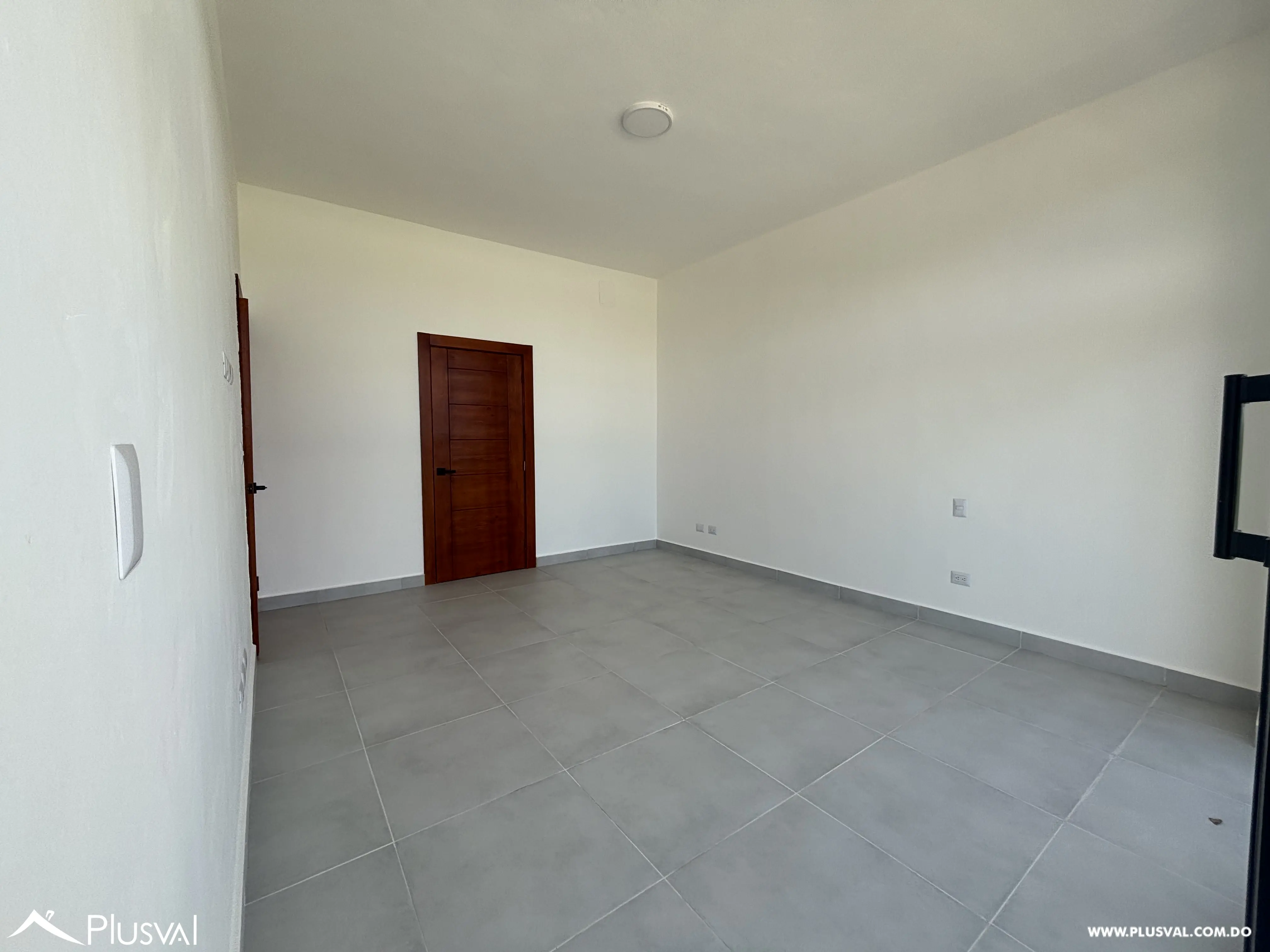 Villa en venta en ciudad las canas, Cap Cana 480568