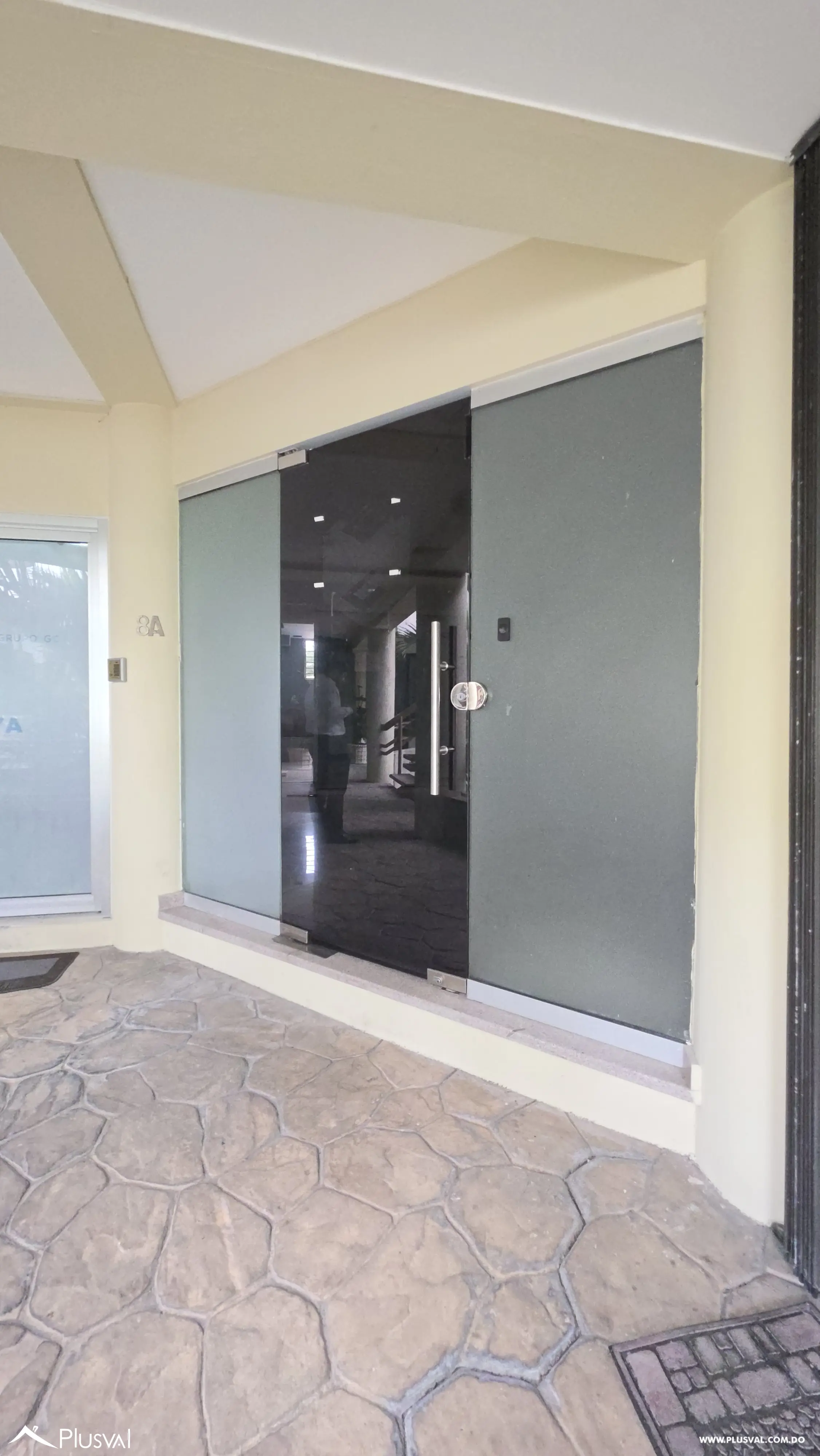 Renta Local Comercial en la Wilton Churchill 501795